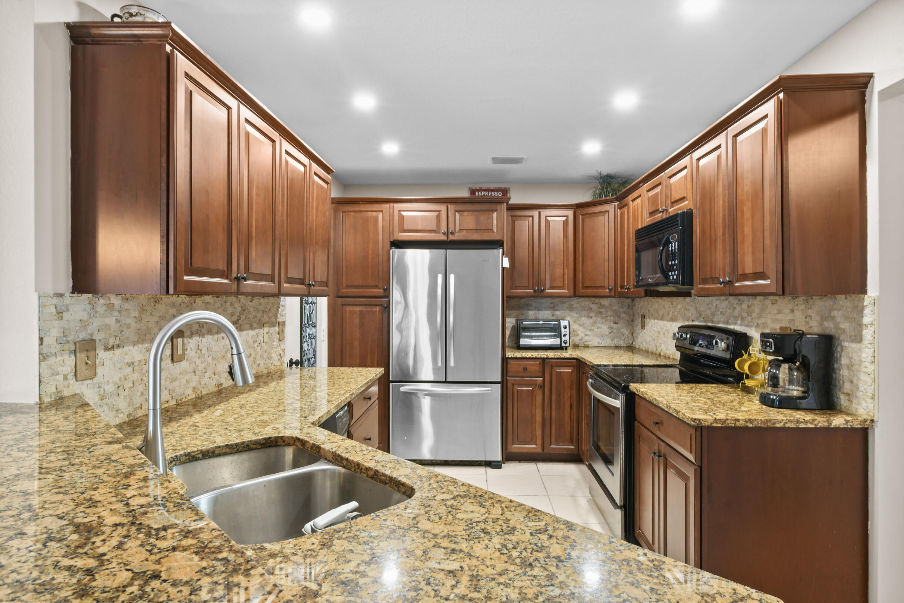 kitchen 5