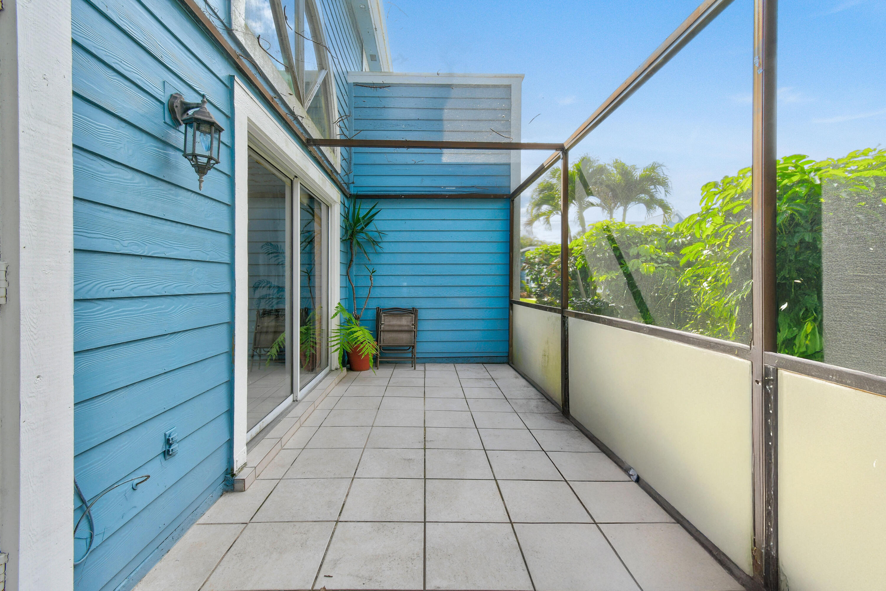 screened patio 2