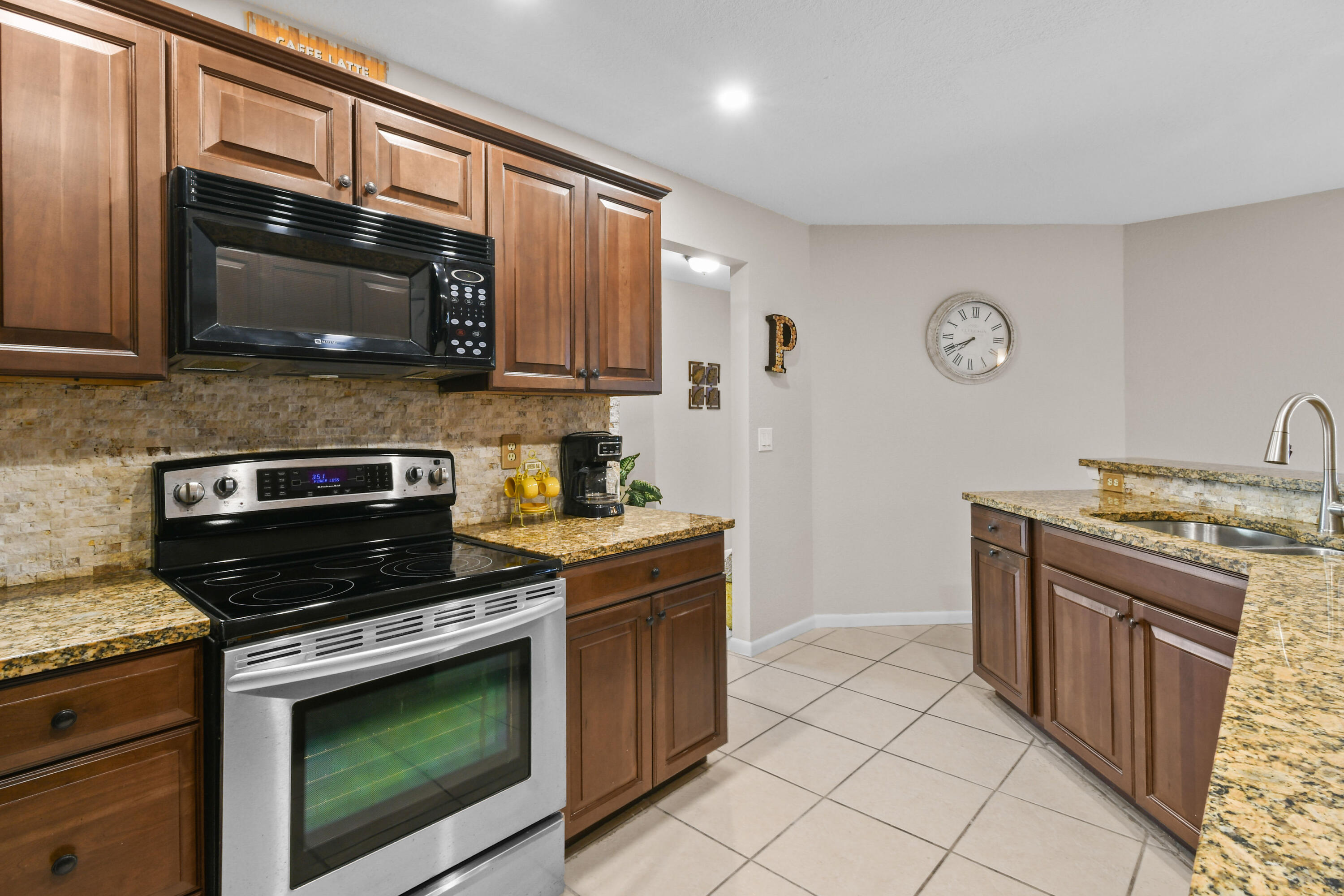 kitchen 3