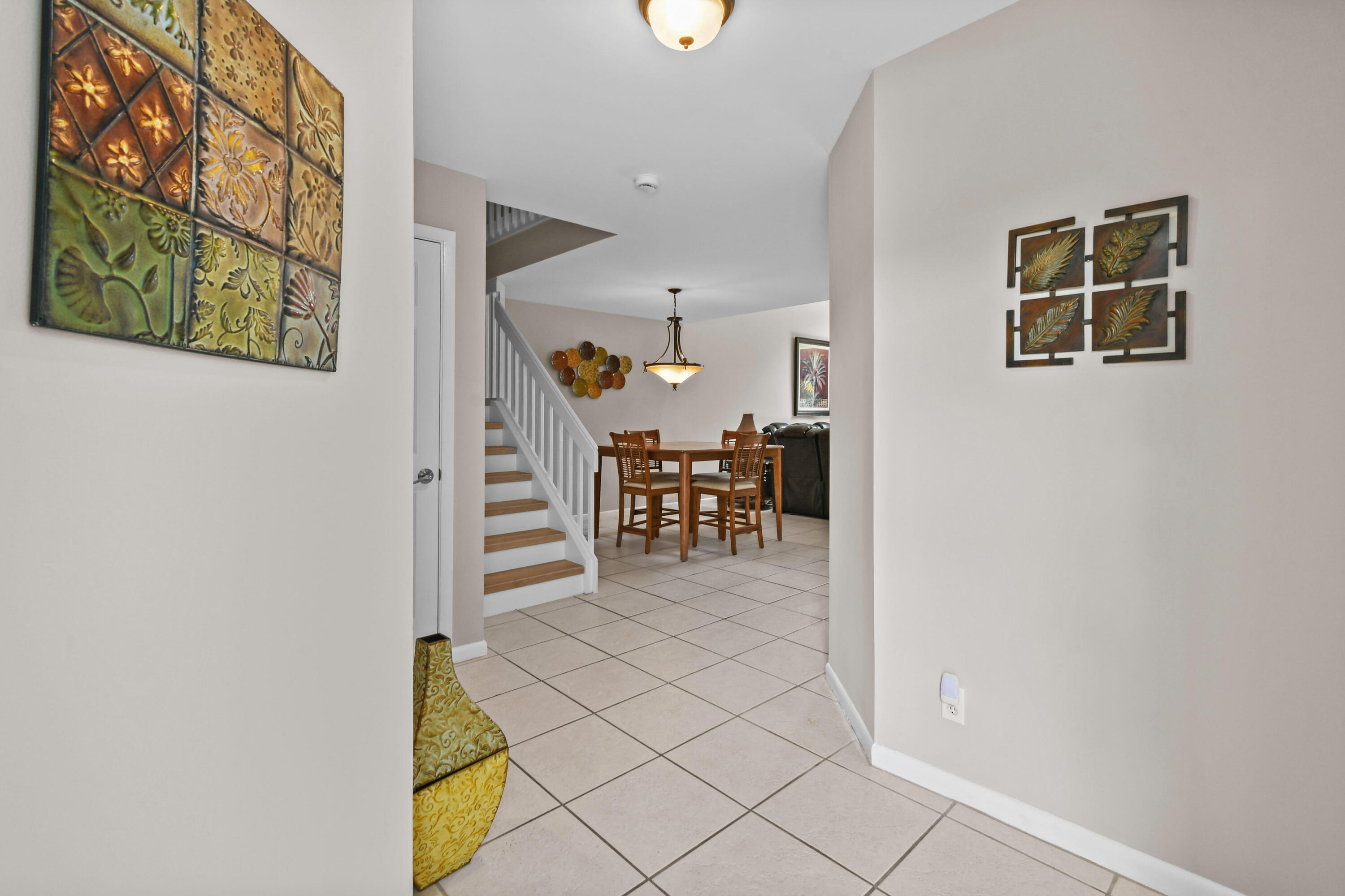Foyer Foyer