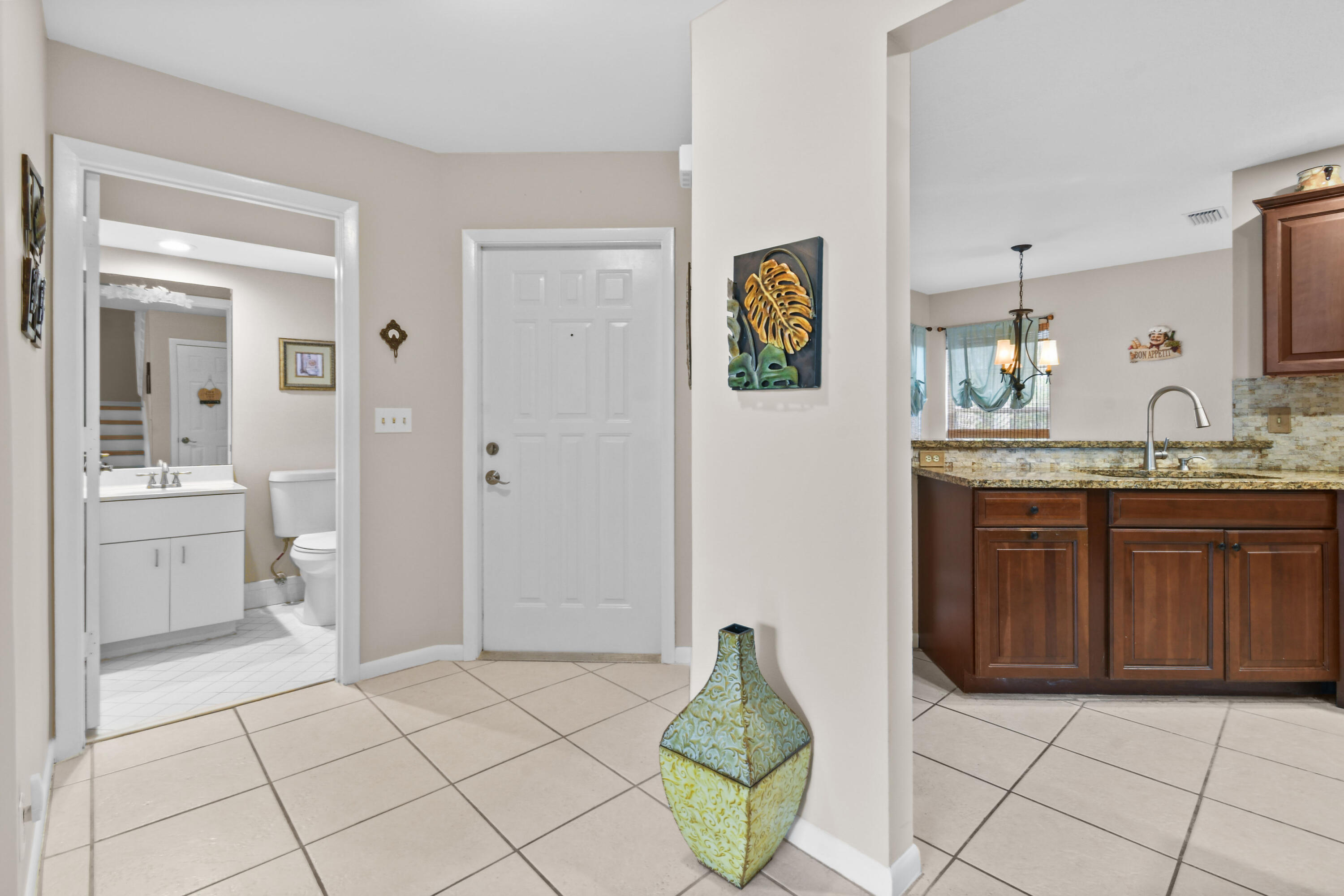 Foyer Foyer