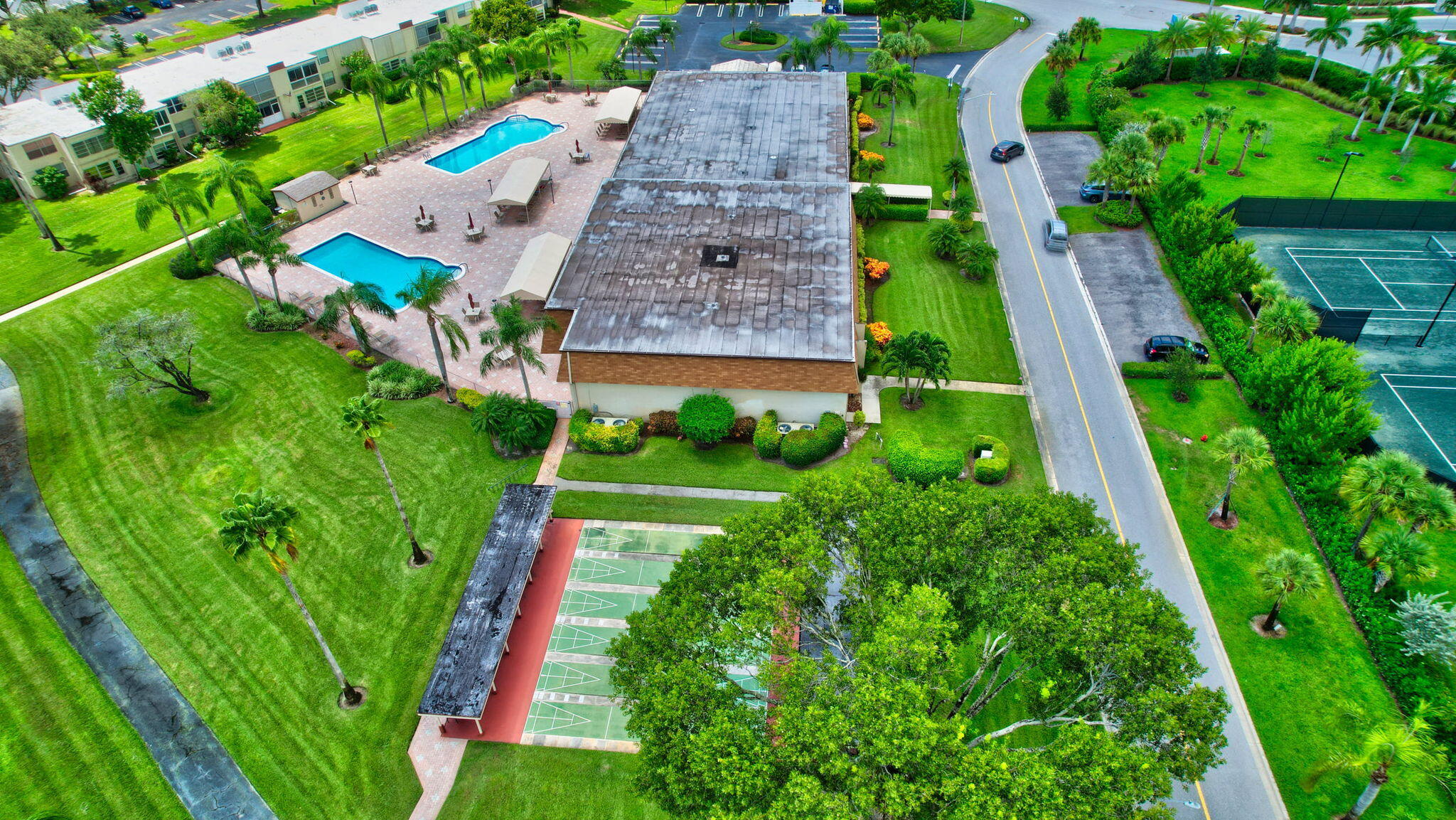 59-web-or-mls-01_dji_0461_2_3_4_5