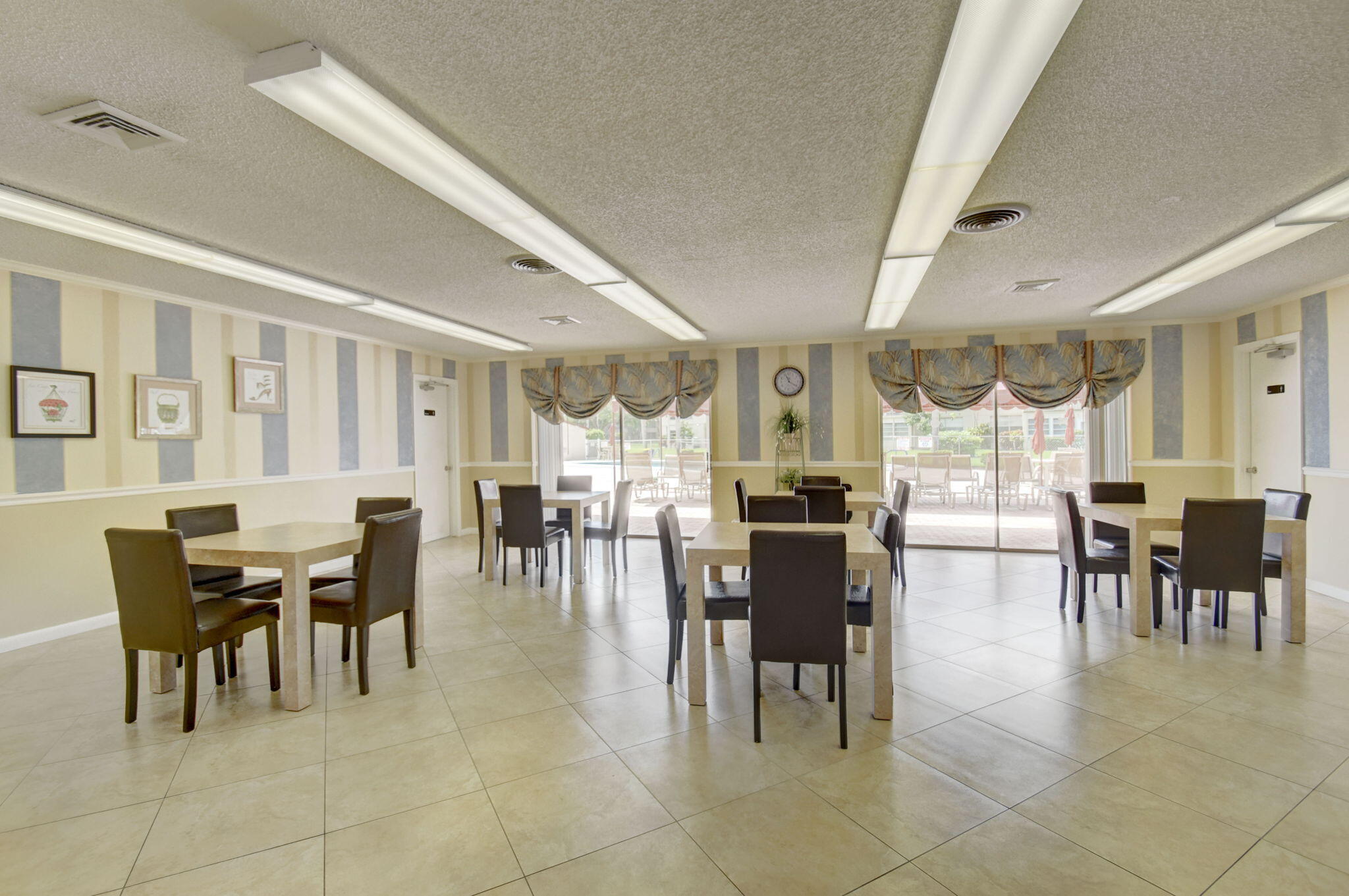 68-web-or-mls-Abbey (7)
