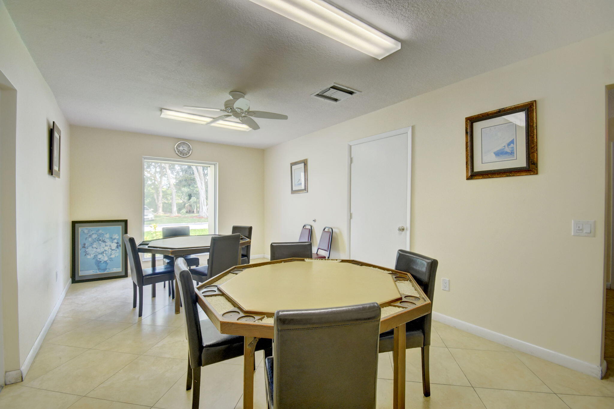 67-web-or-mls-Abbey (6)