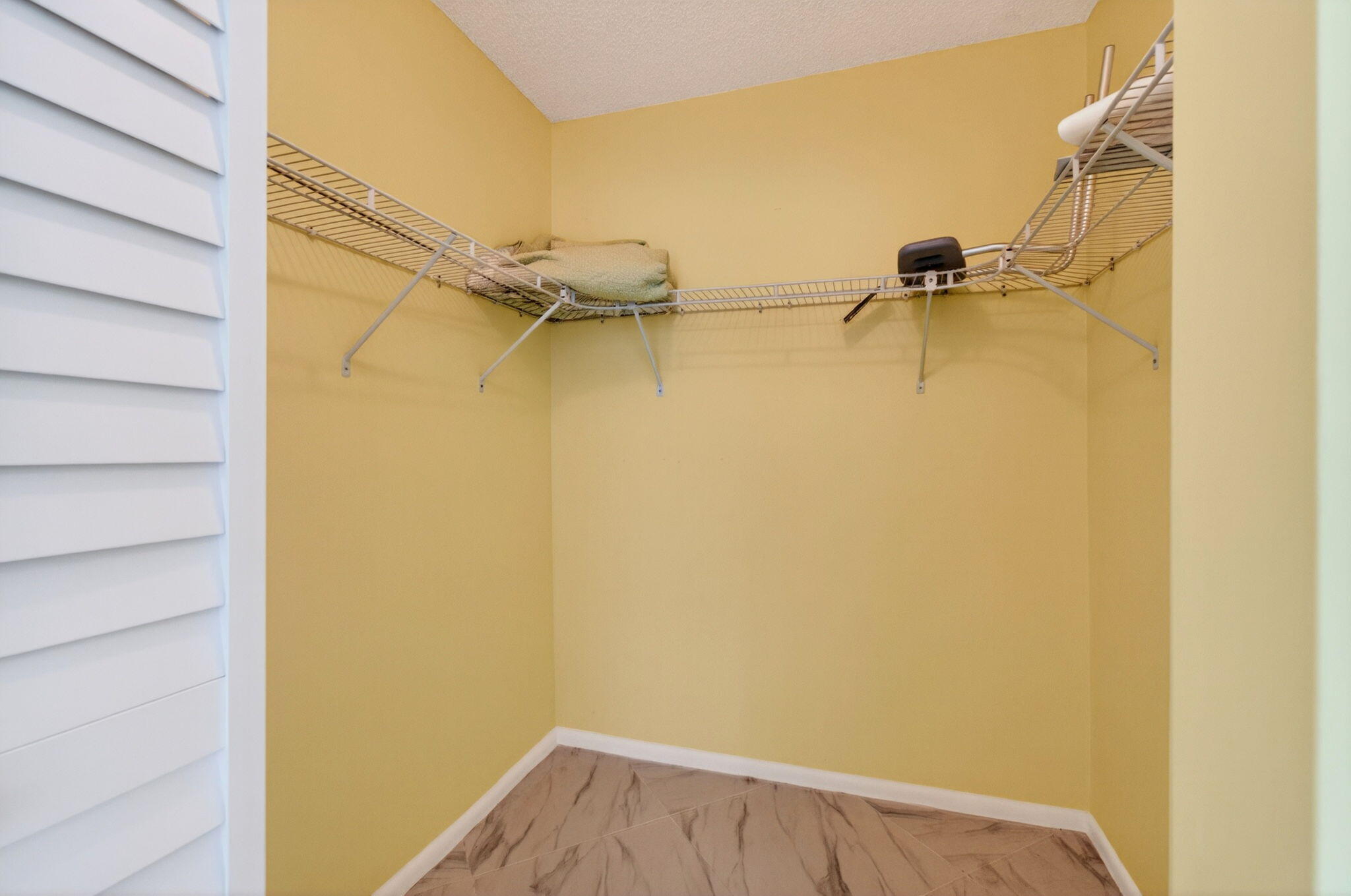 40-web-or-mls-DSC_6823