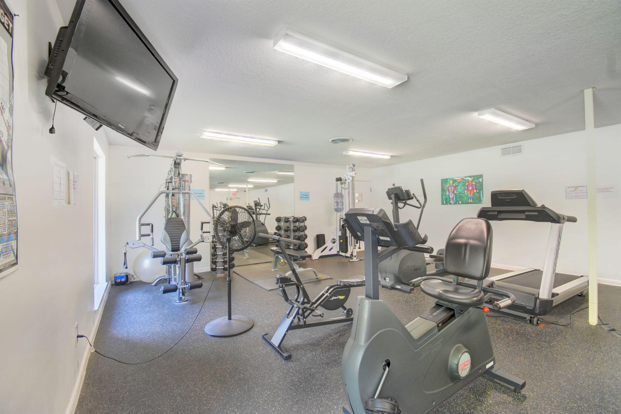 65-web-or-mls-Abbey (4)