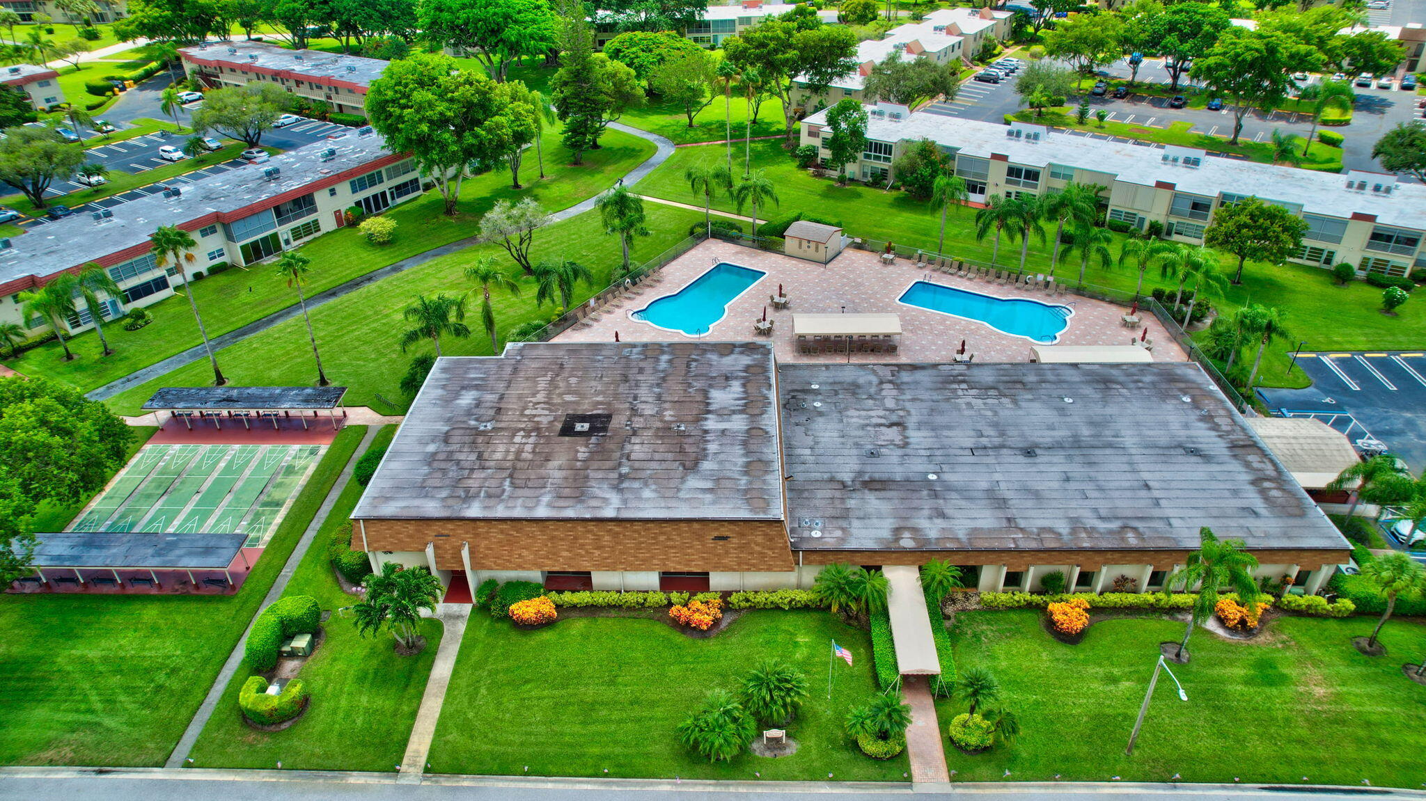 63-web-or-mls-05_dji_0481_2_3_4_5