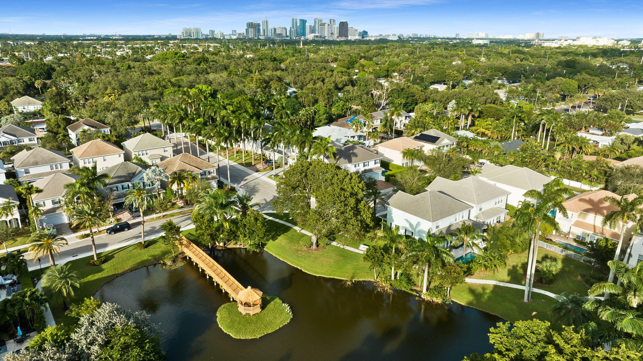 4-web-or-mls-DJI_0091