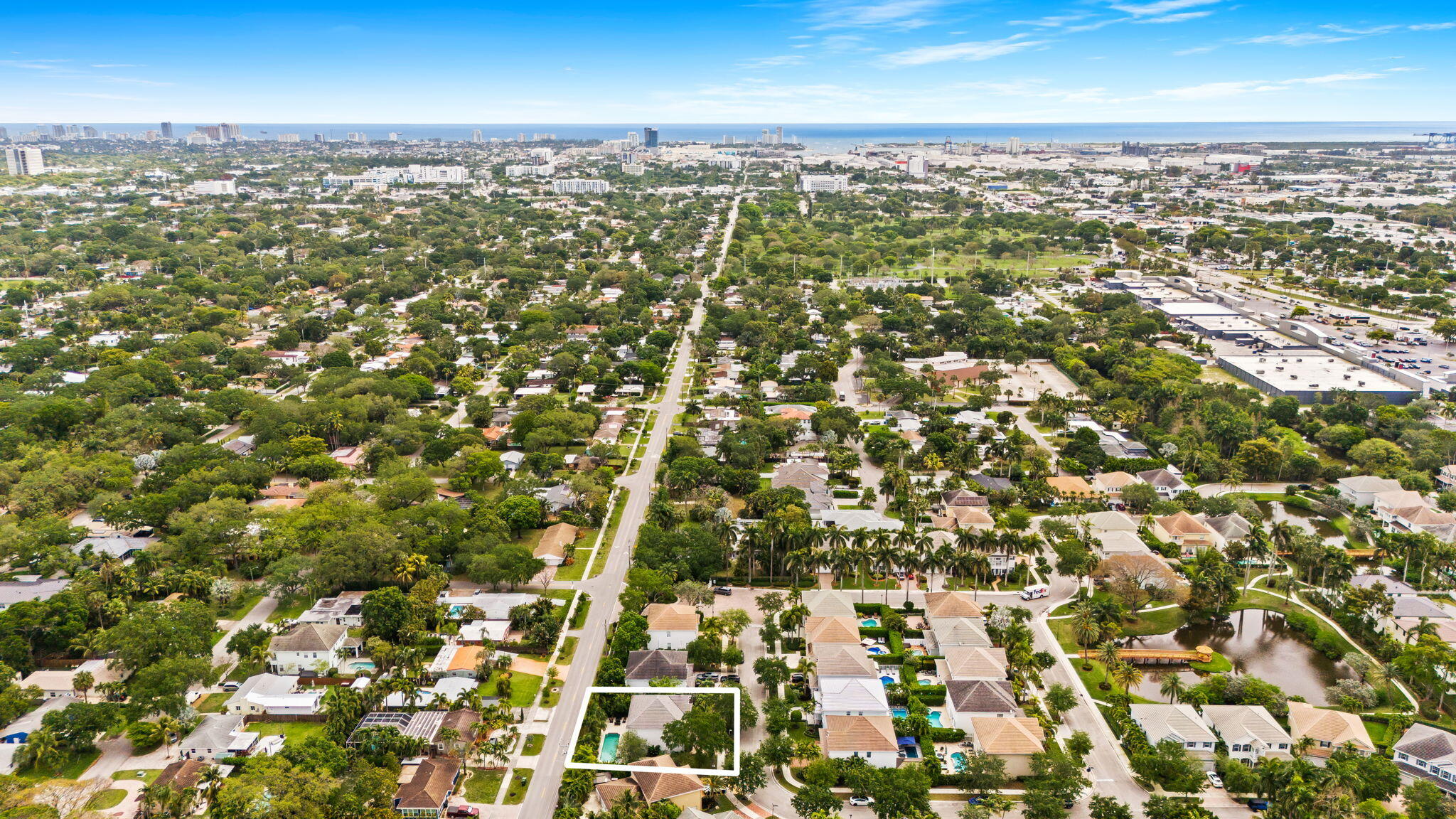 7-web-or-mls-DJI_20260415115822_0222_D