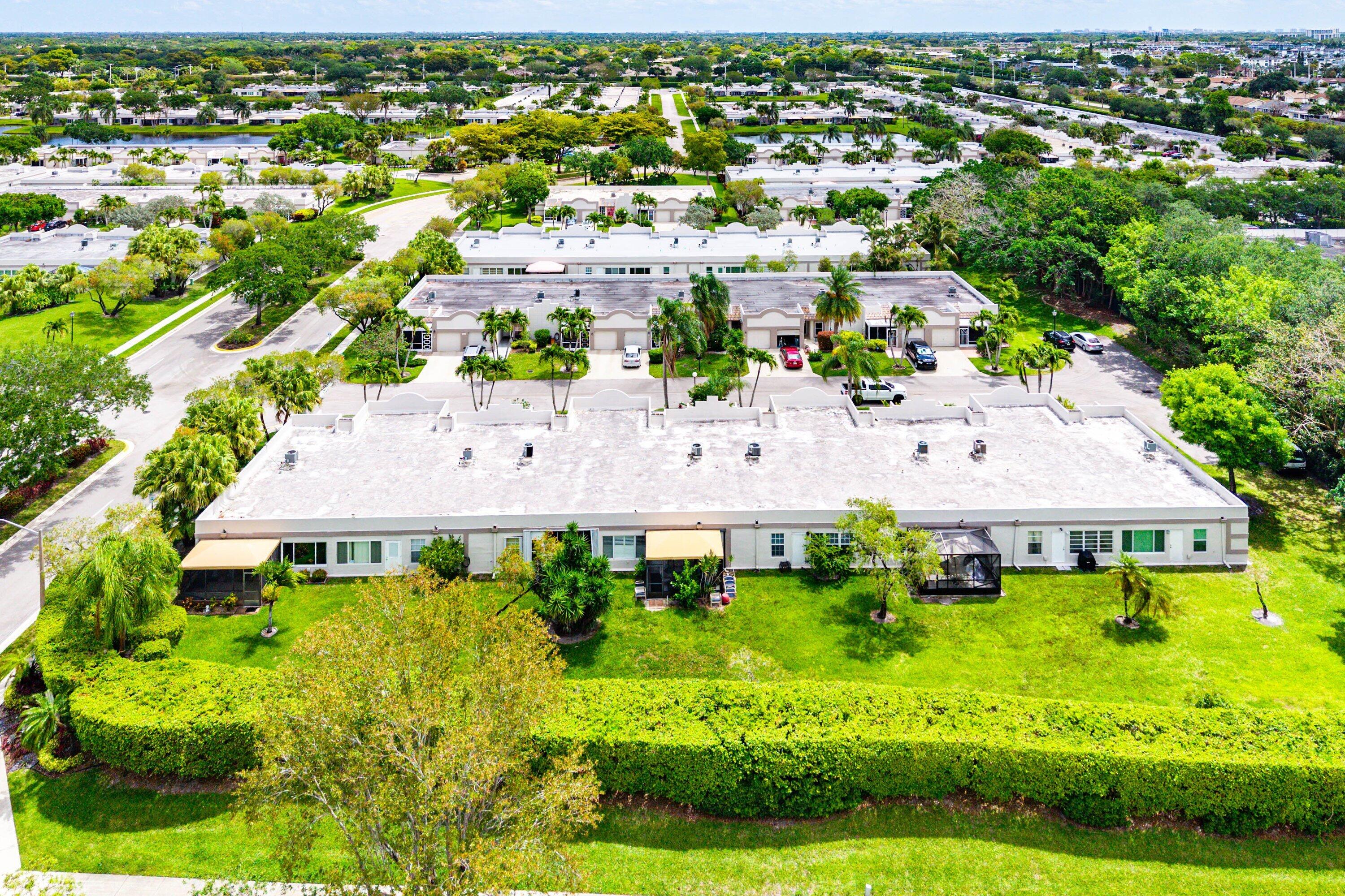 039-18881JolsonAvenue-1-BocaRaton-FL-334