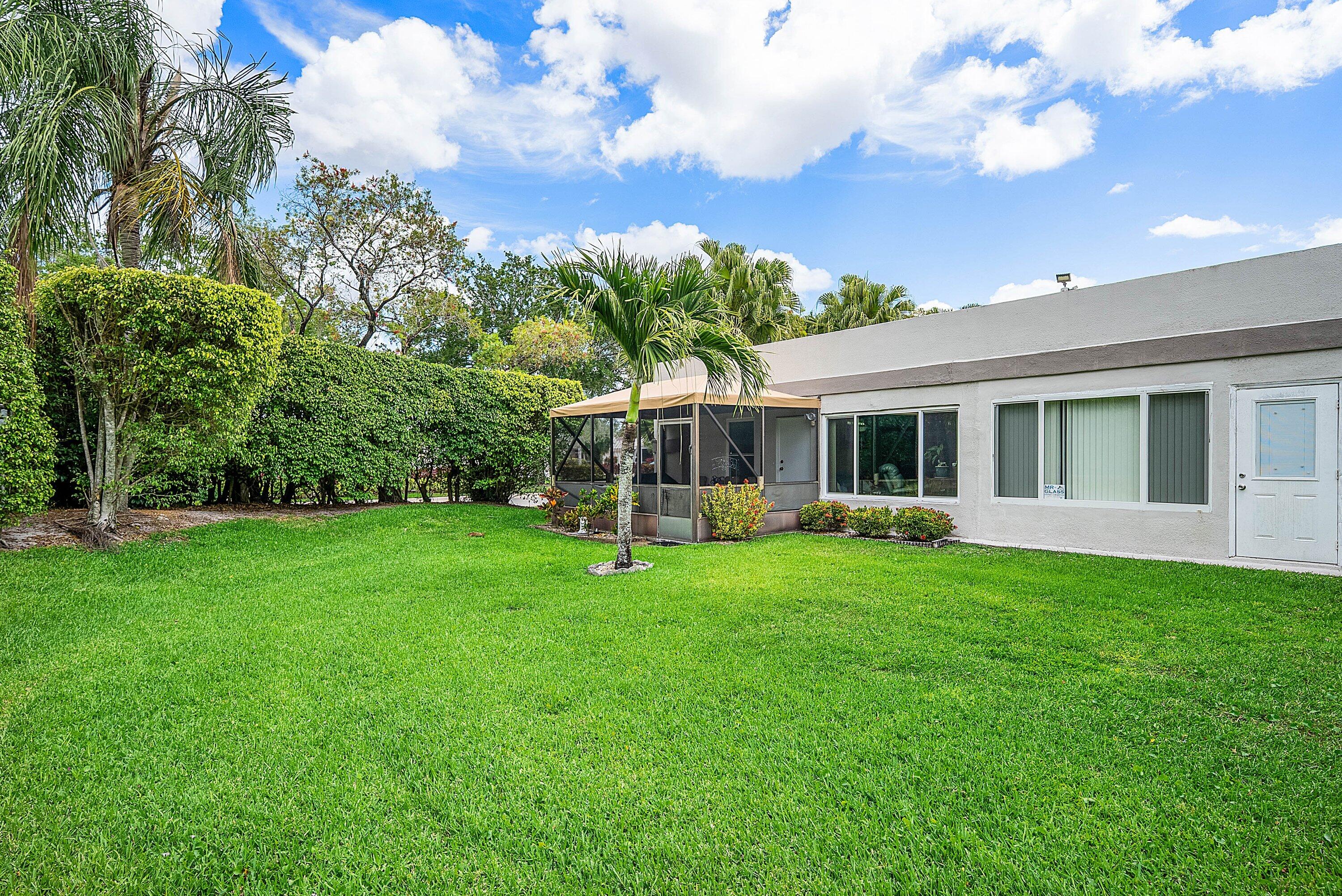 028-18881JolsonAvenue-1-BocaRaton-FL-334