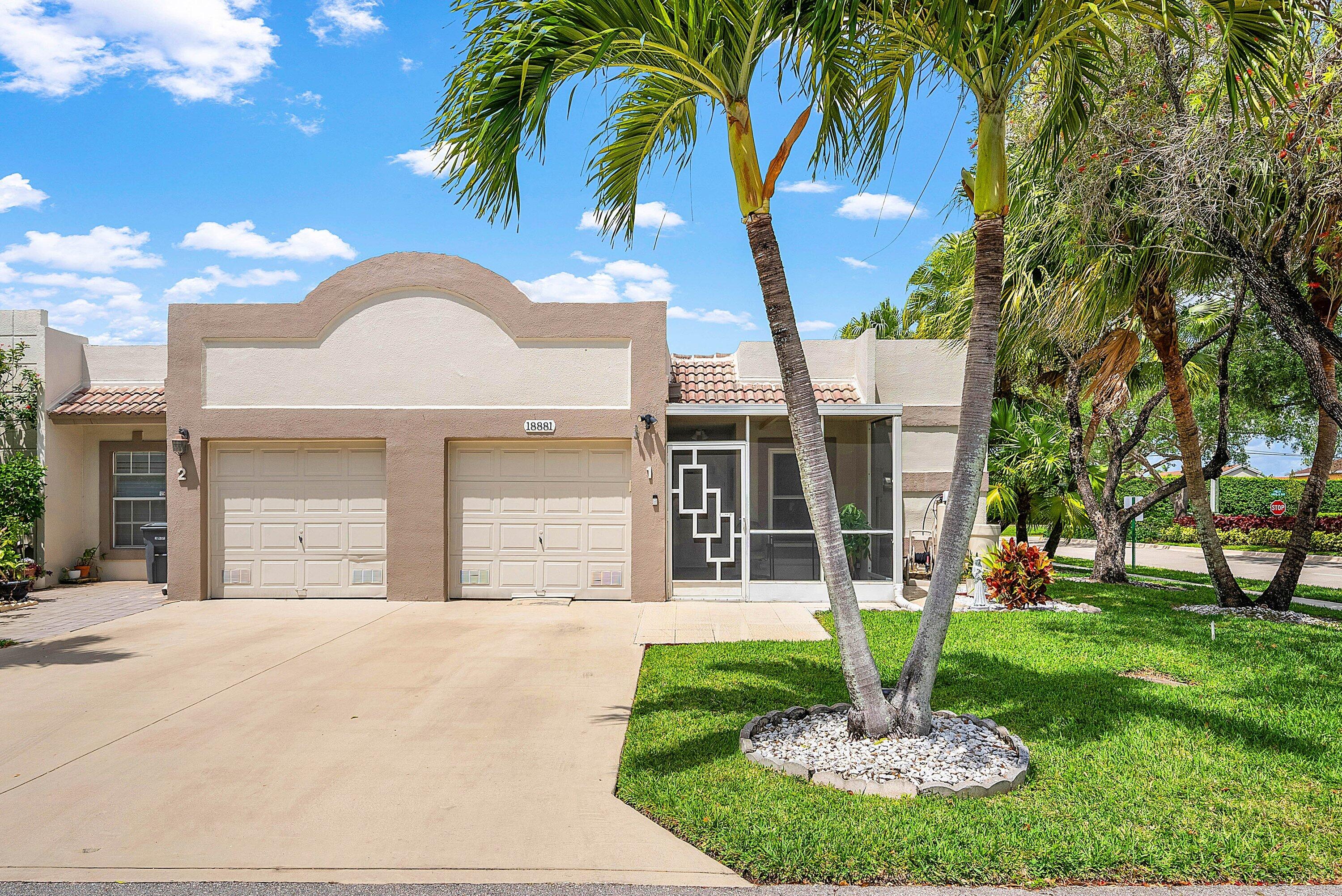 001-18881JolsonAvenue-1-BocaRaton-FL-334 001-18881JolsonAvenue-1-BocaRaton-FL-334