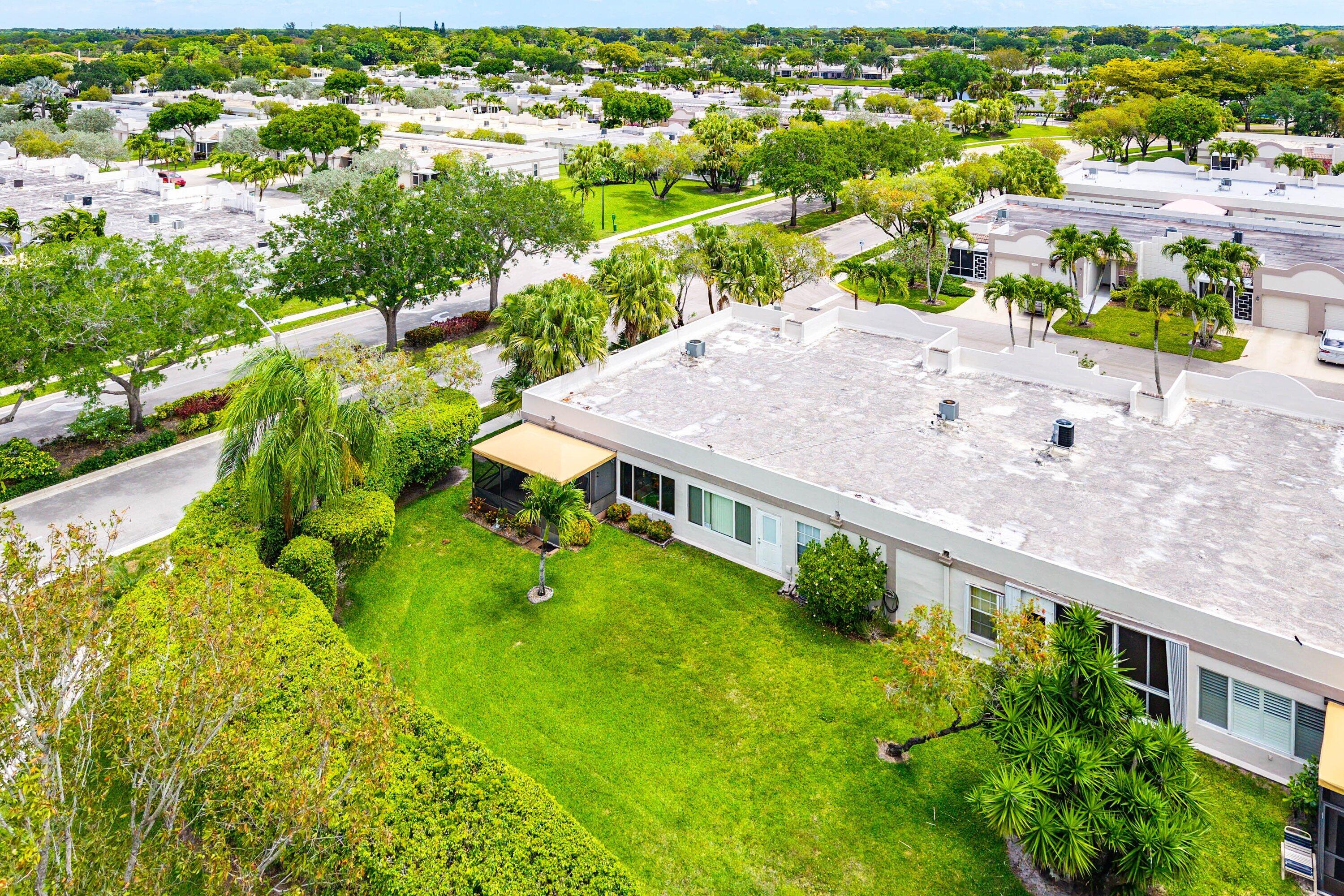 040-18881JolsonAvenue-1-BocaRaton-FL-334