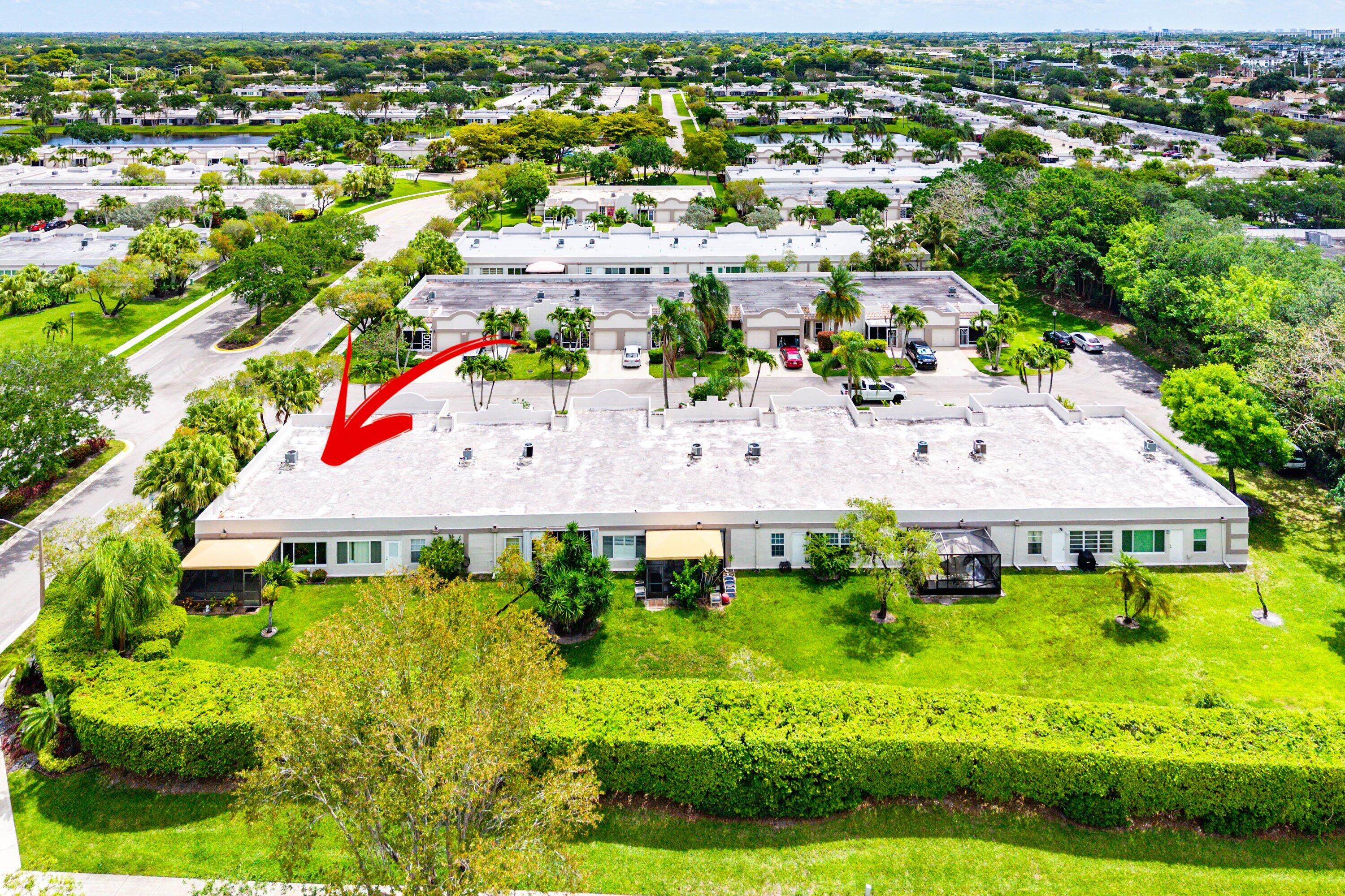 038-18881JolsonAvenue-1-BocaRaton-FL-334