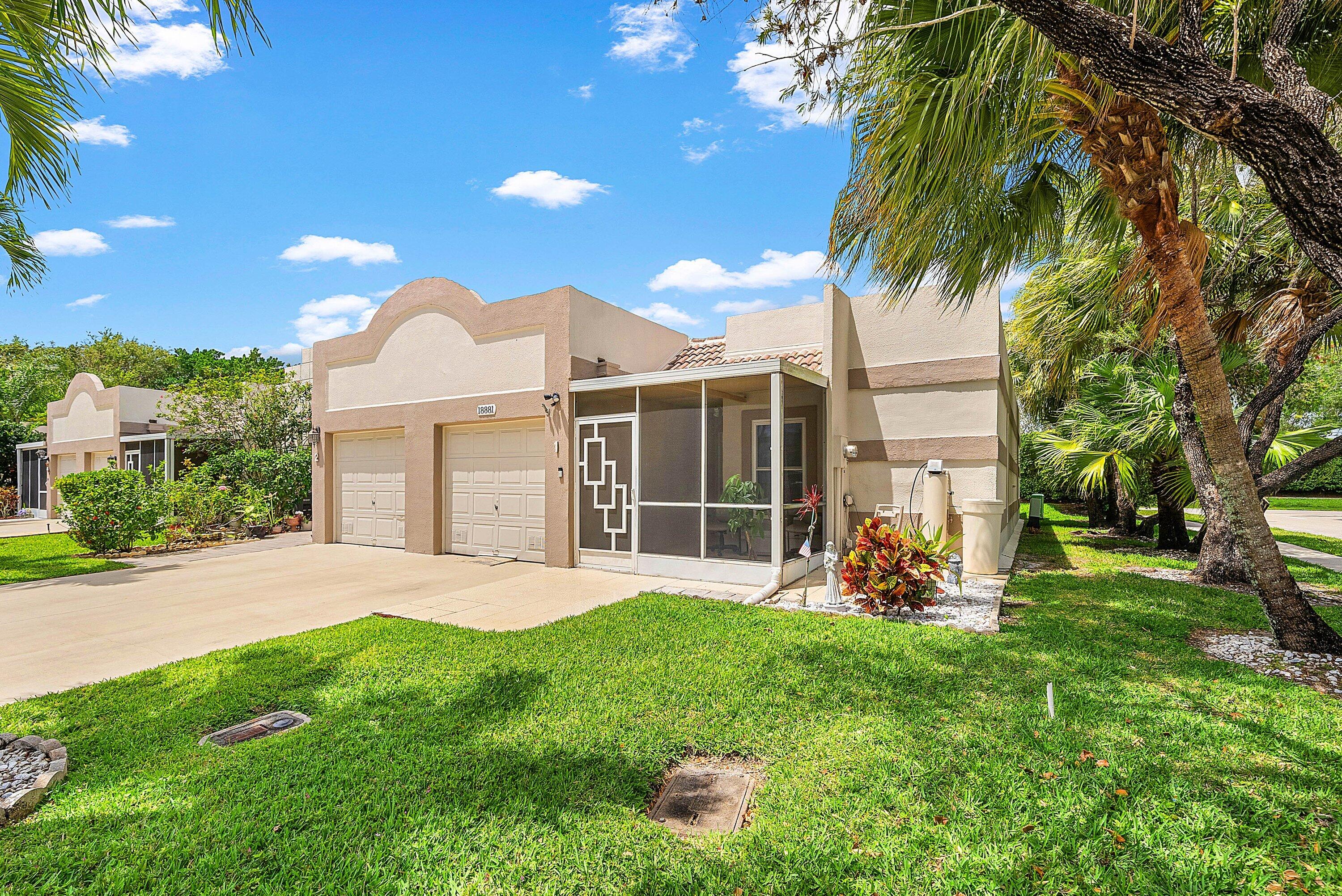 002-18881JolsonAvenue-1-BocaRaton-FL-334