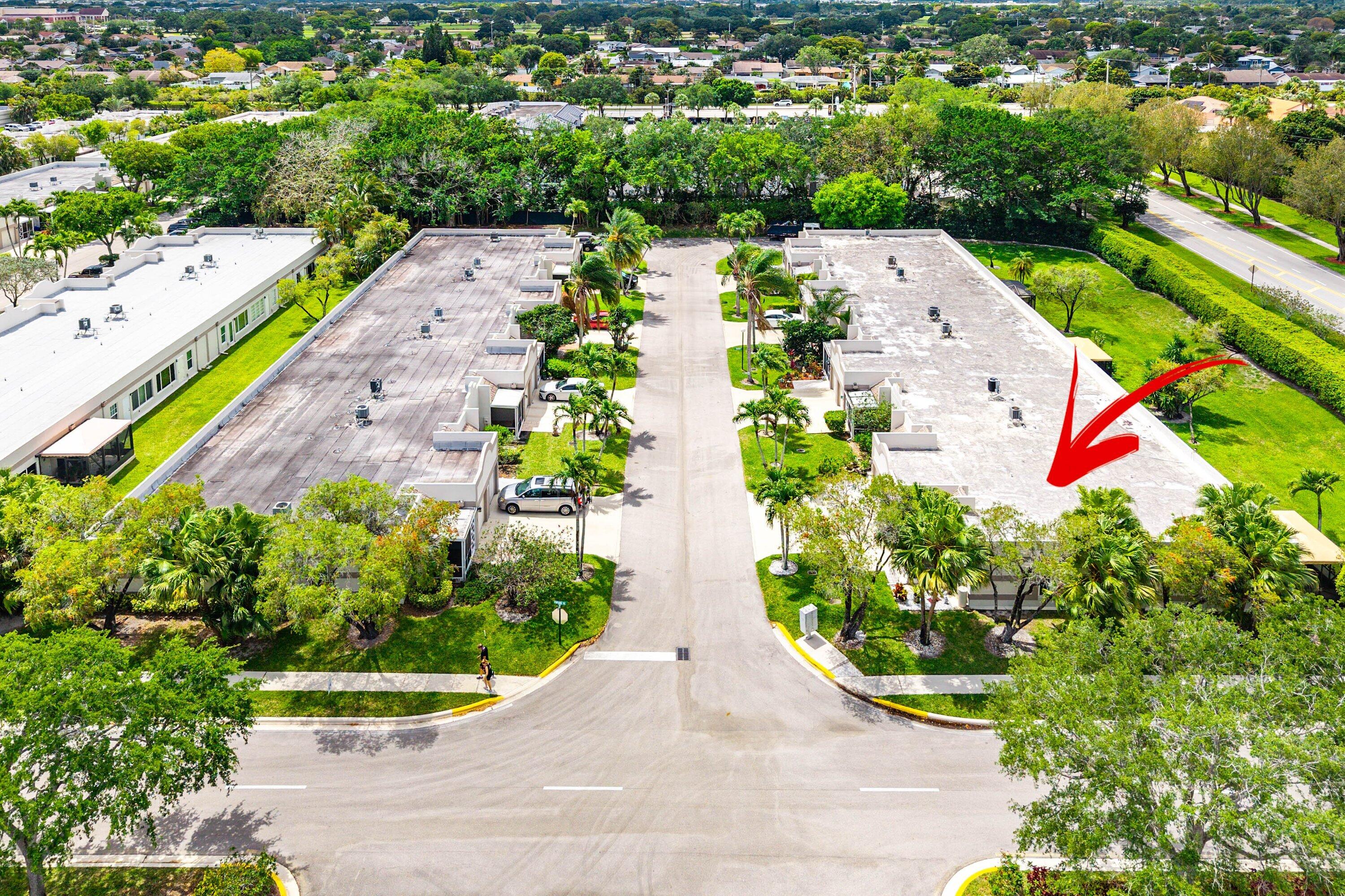 035-18881JolsonAvenue-1-BocaRaton-FL-334