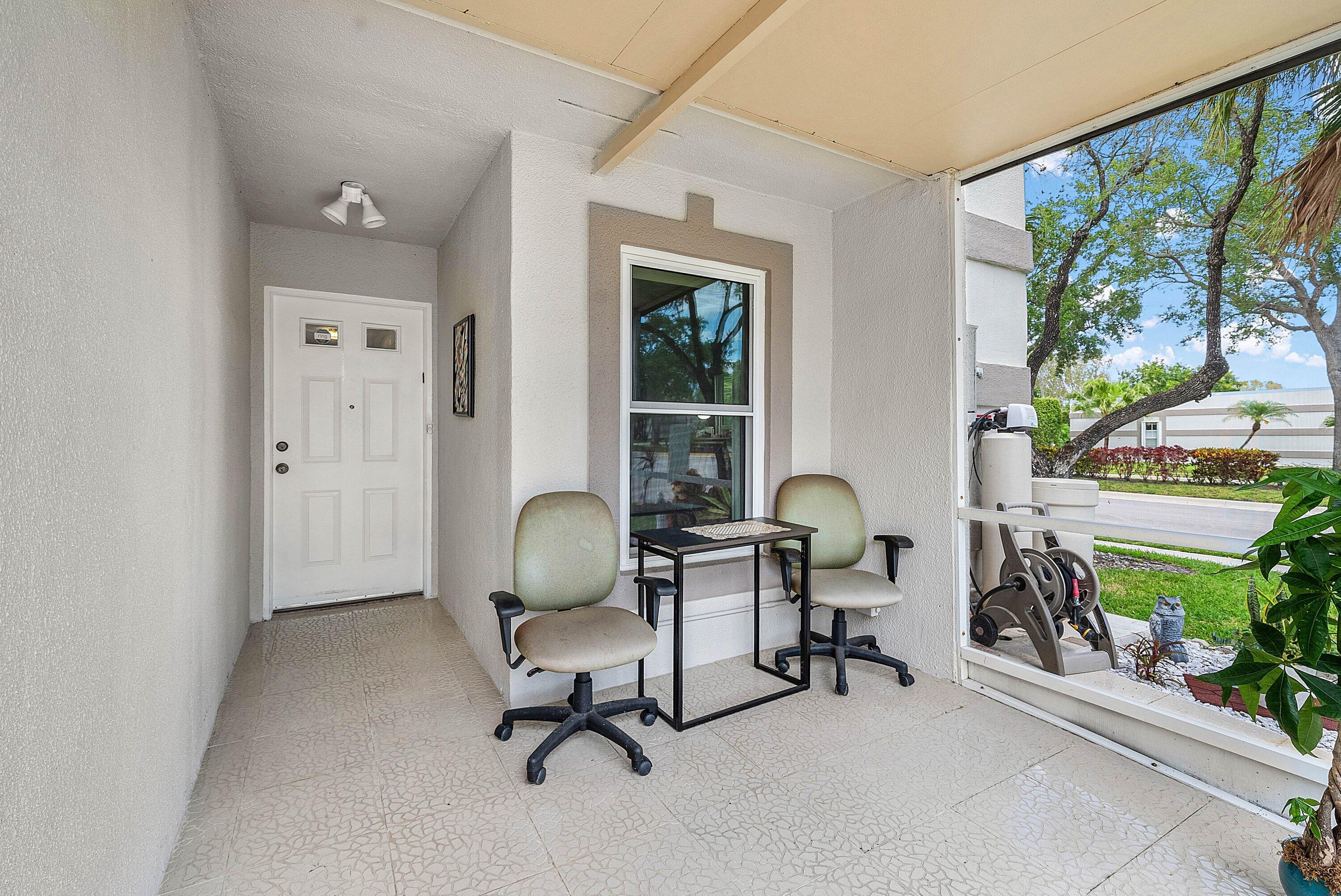 004-18881JolsonAvenue-1-BocaRaton-FL-334
