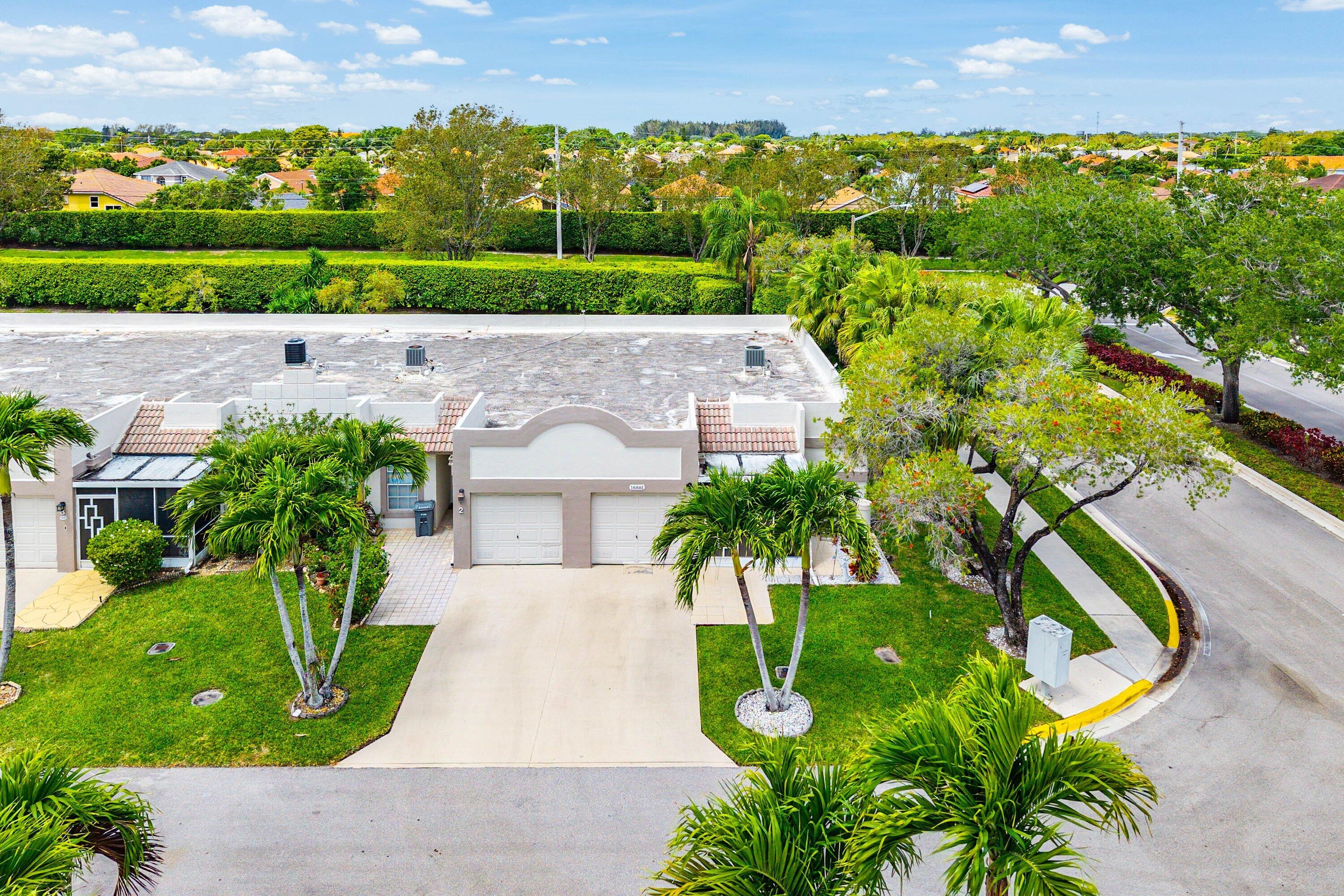 032-18881JolsonAvenue-1-BocaRaton-FL-334