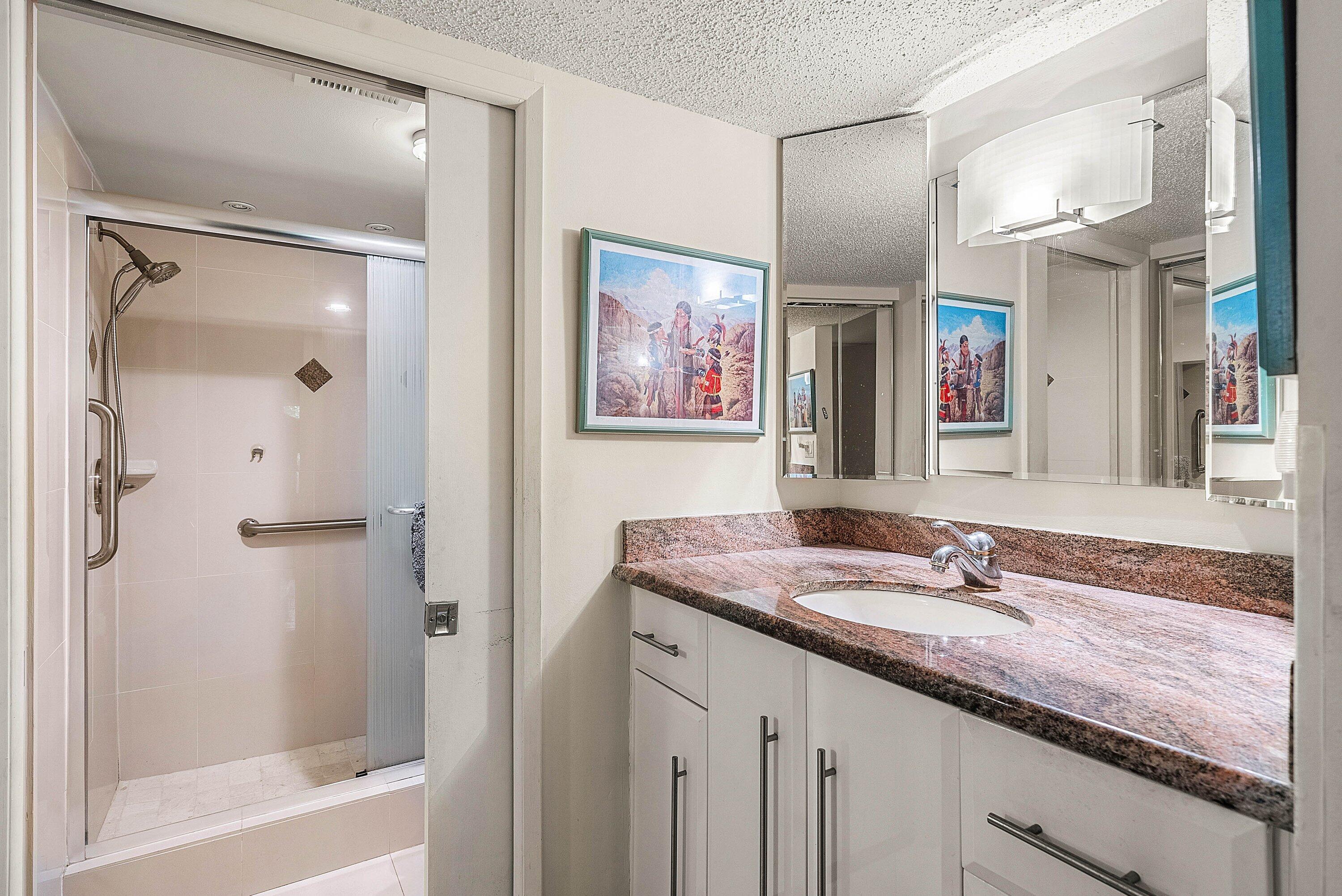 016-18881JolsonAvenue-1-BocaRaton-FL-334