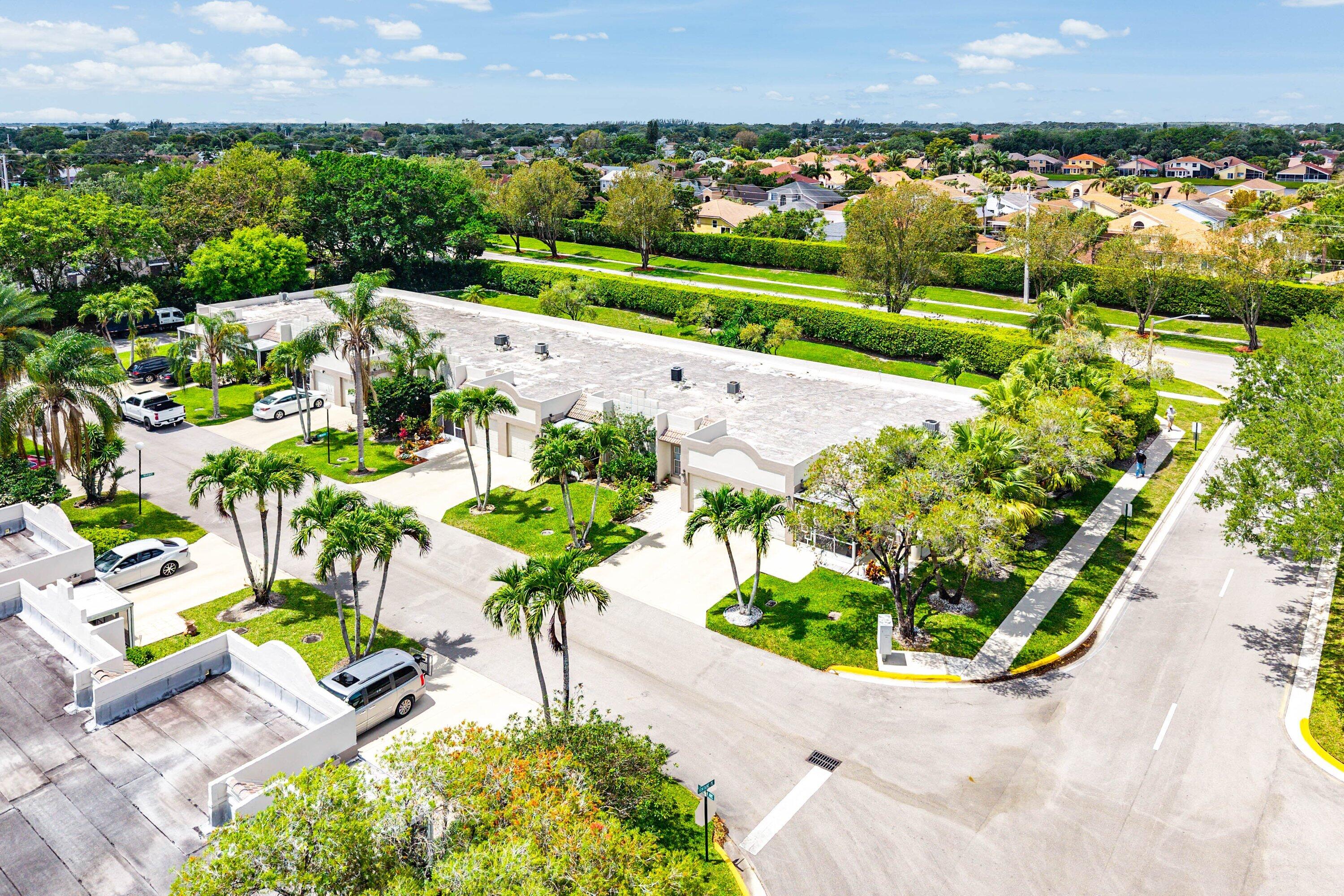 034-18881JolsonAvenue-1-BocaRaton-FL-334