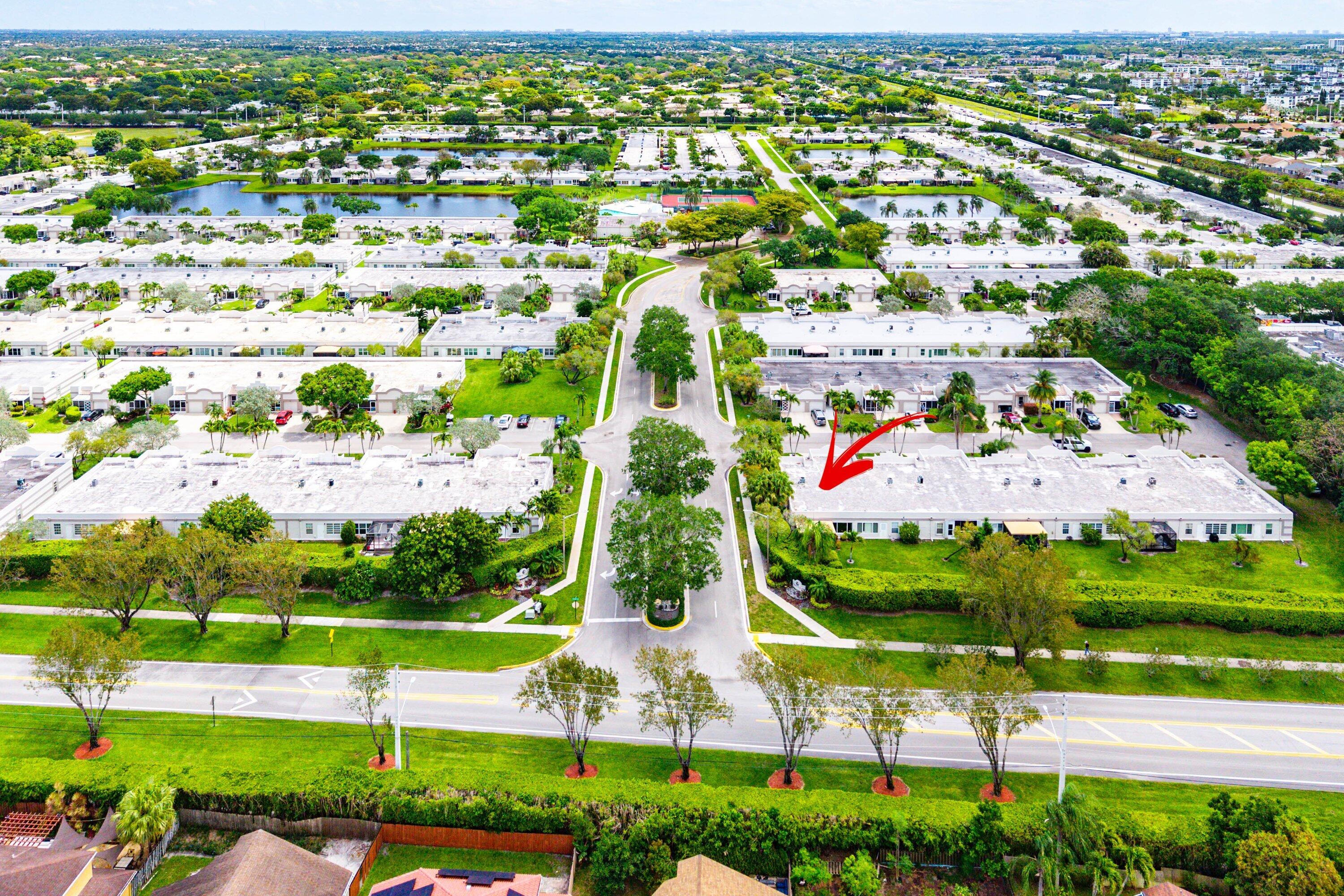 042-18881JolsonAvenue-1-BocaRaton-FL-334