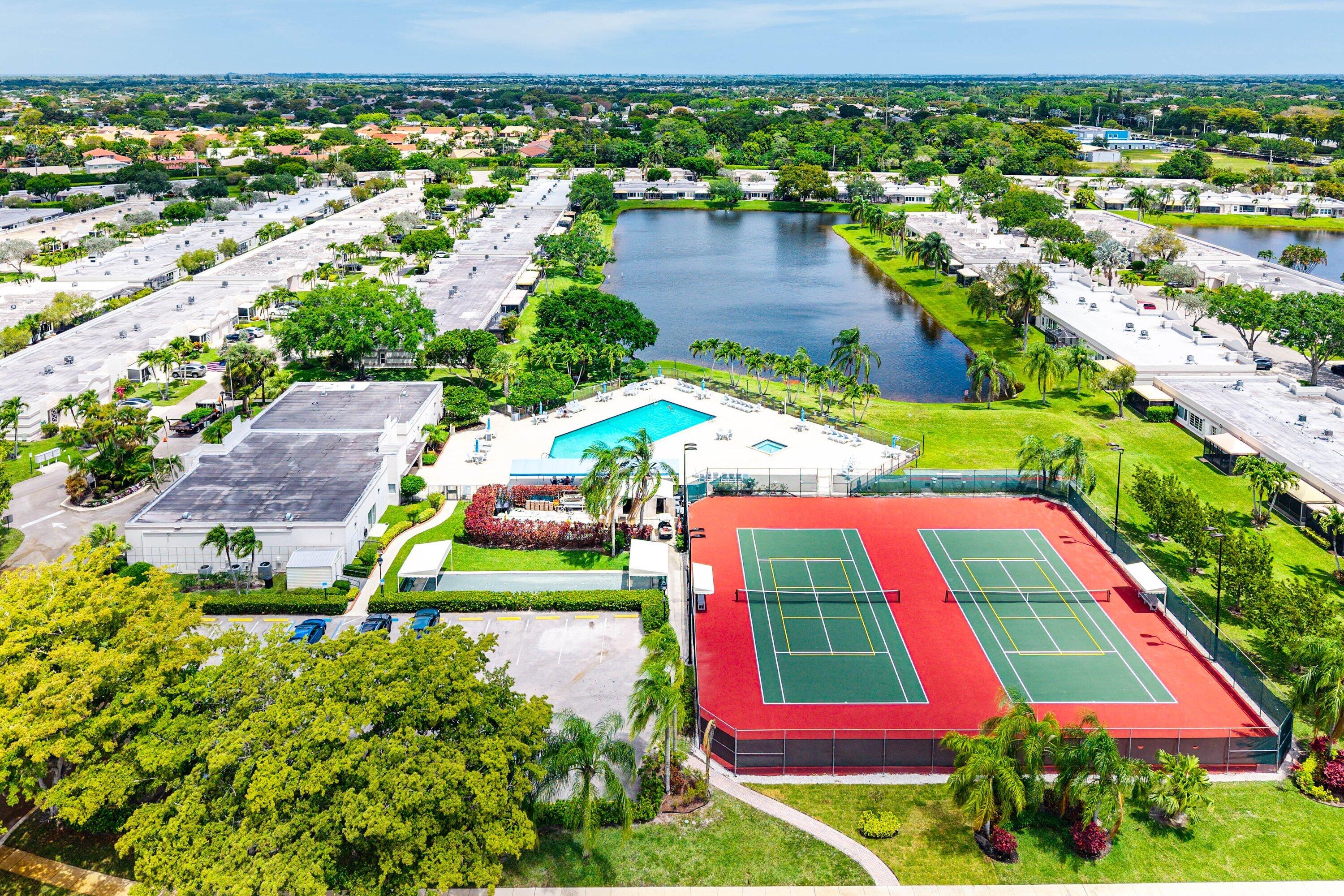 044-18881JolsonAvenue-1-BocaRaton-FL-334