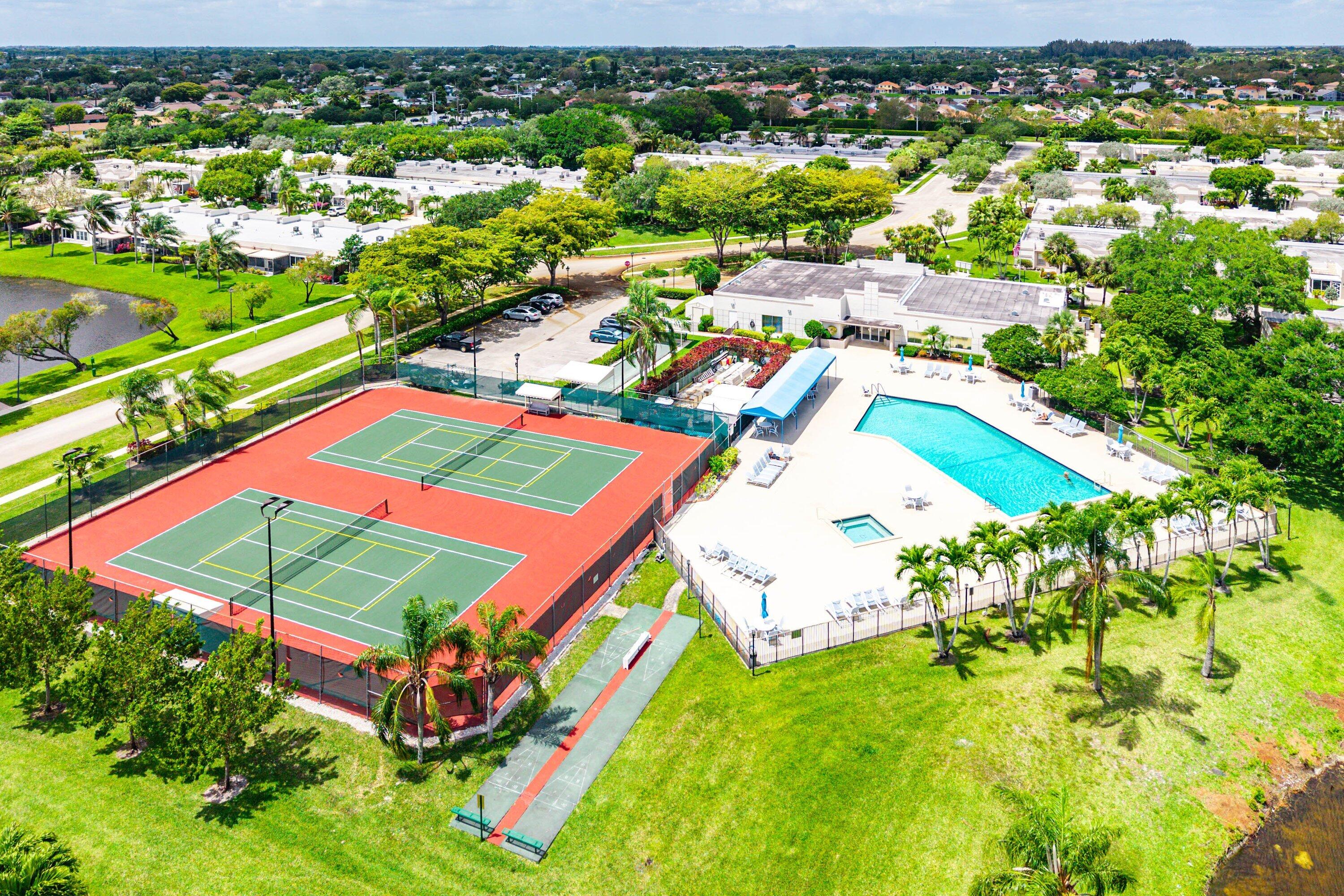 045-18881JolsonAvenue-1-BocaRaton-FL-334