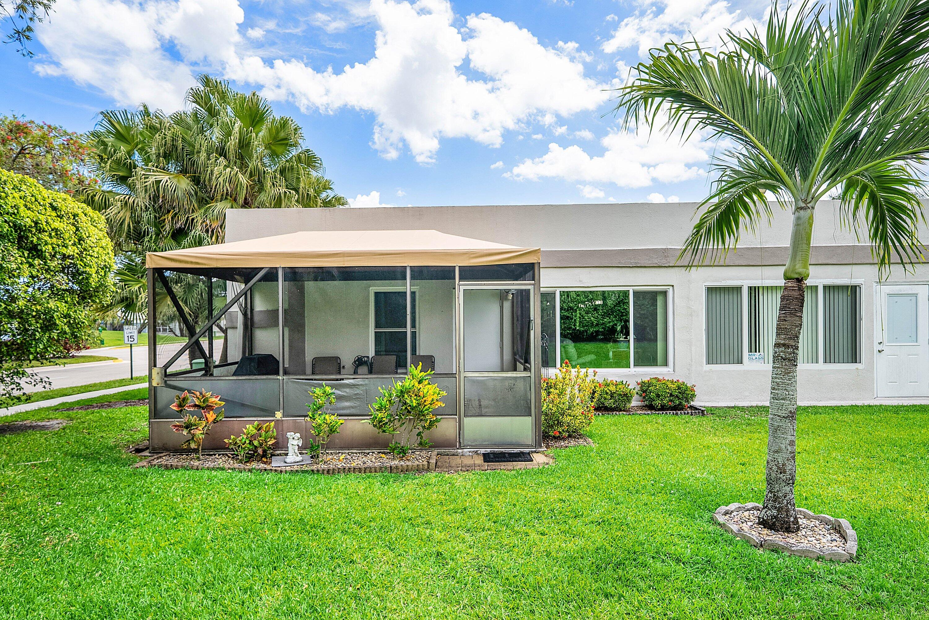 029-18881JolsonAvenue-1-BocaRaton-FL-334