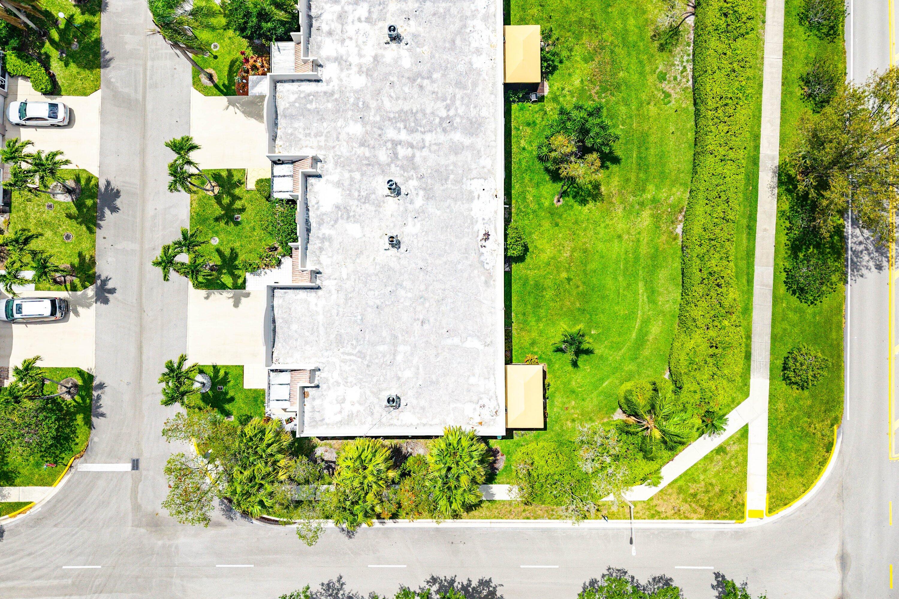 037-18881JolsonAvenue-1-BocaRaton-FL-334