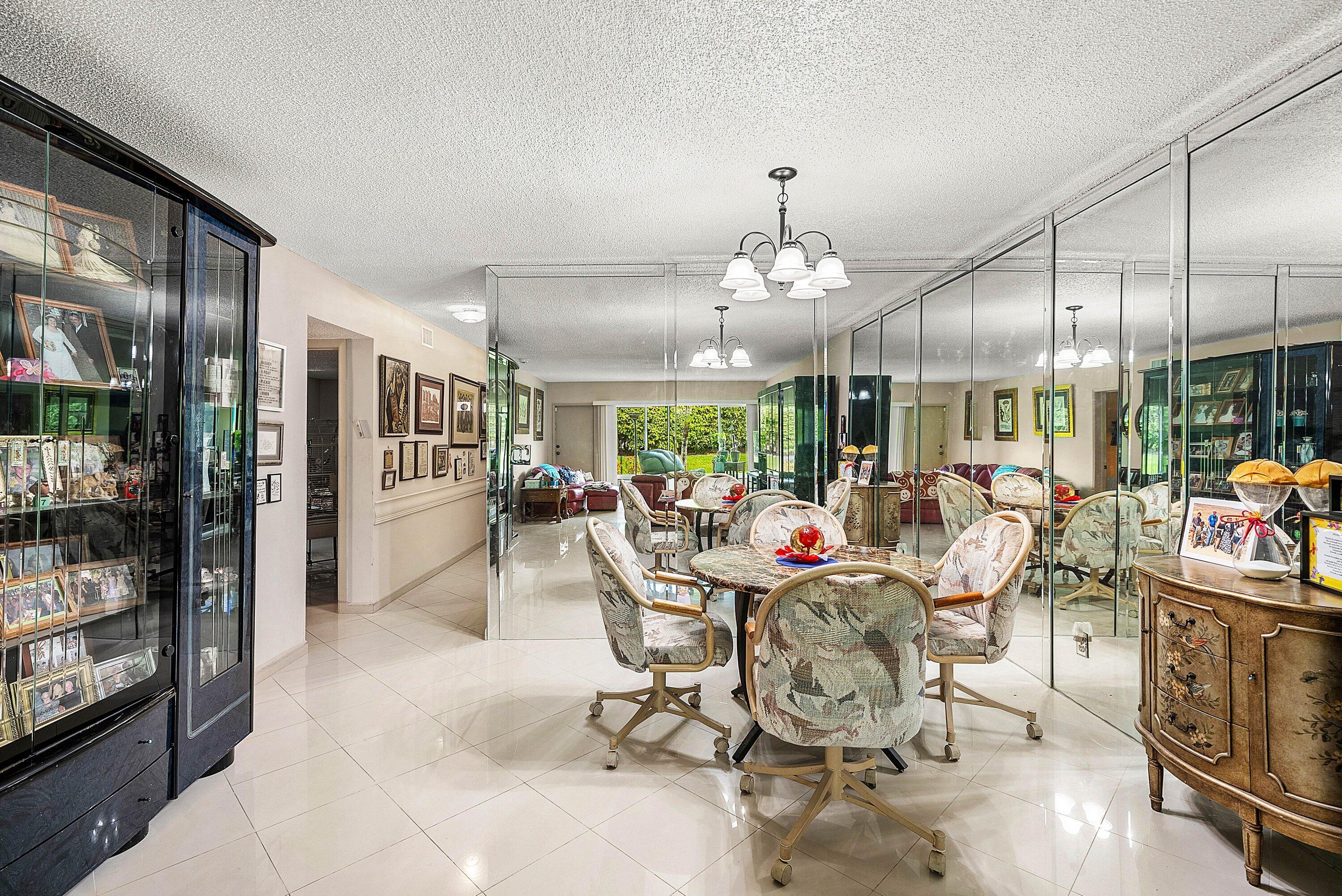 012-18881JolsonAvenue-1-BocaRaton-FL-334