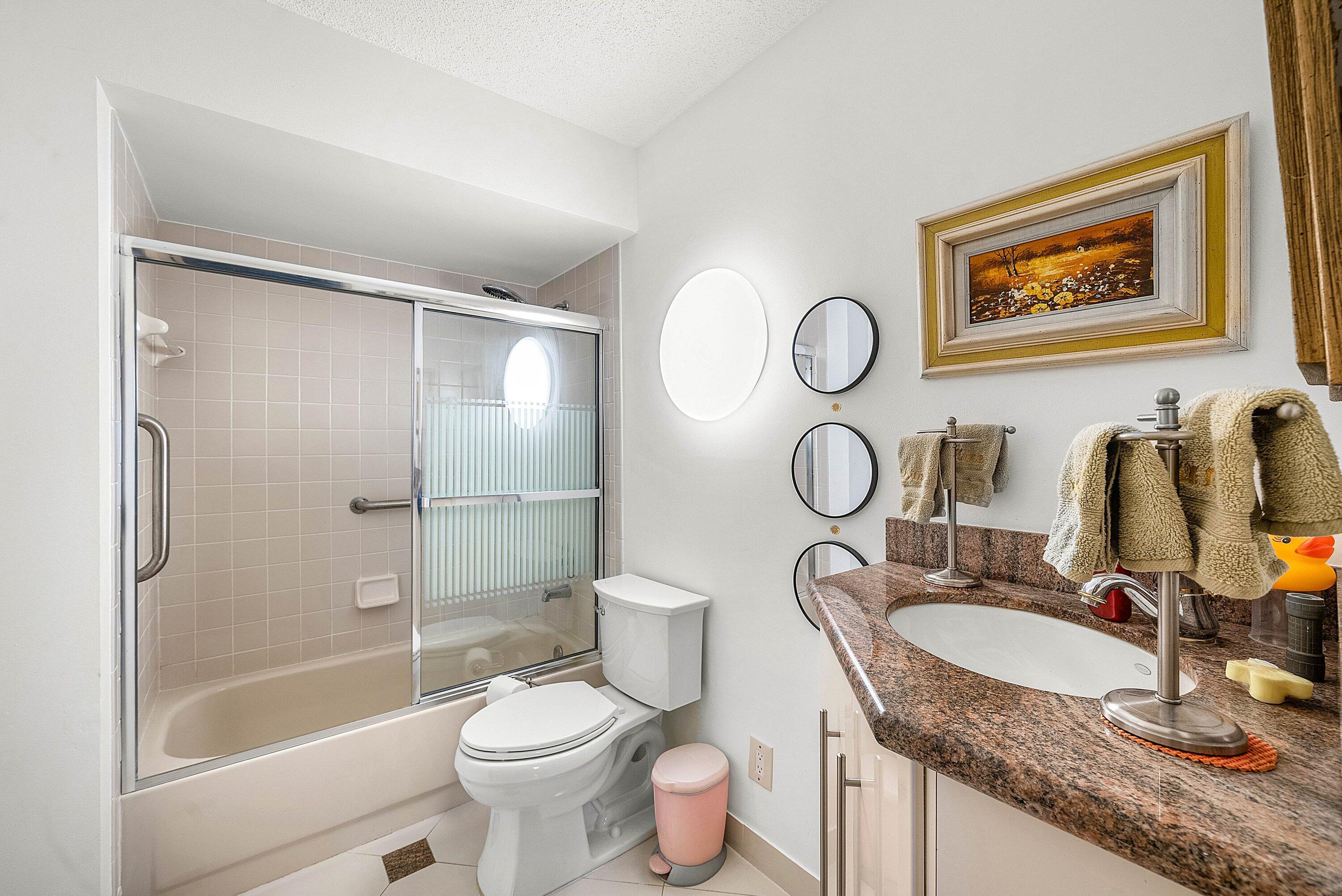 024-18881JolsonAvenue-1-BocaRaton-FL-334