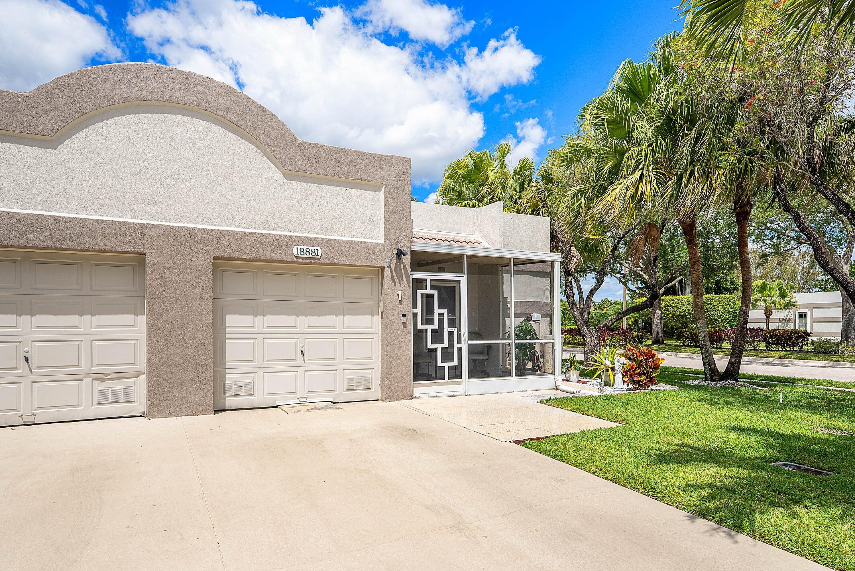 003-18881JolsonAvenue-1-BocaRaton-FL-334