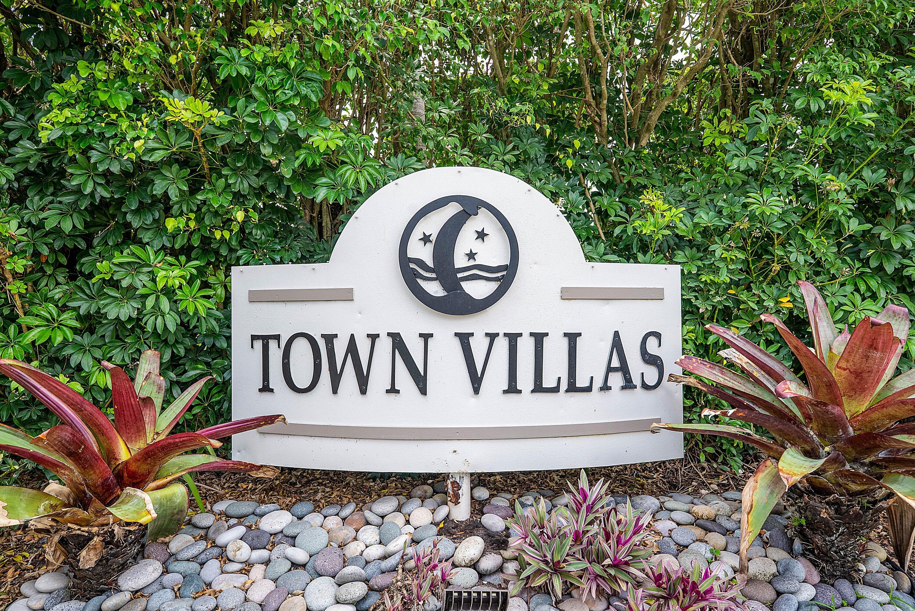031-18881JolsonAvenue-1-BocaRaton-FL-334