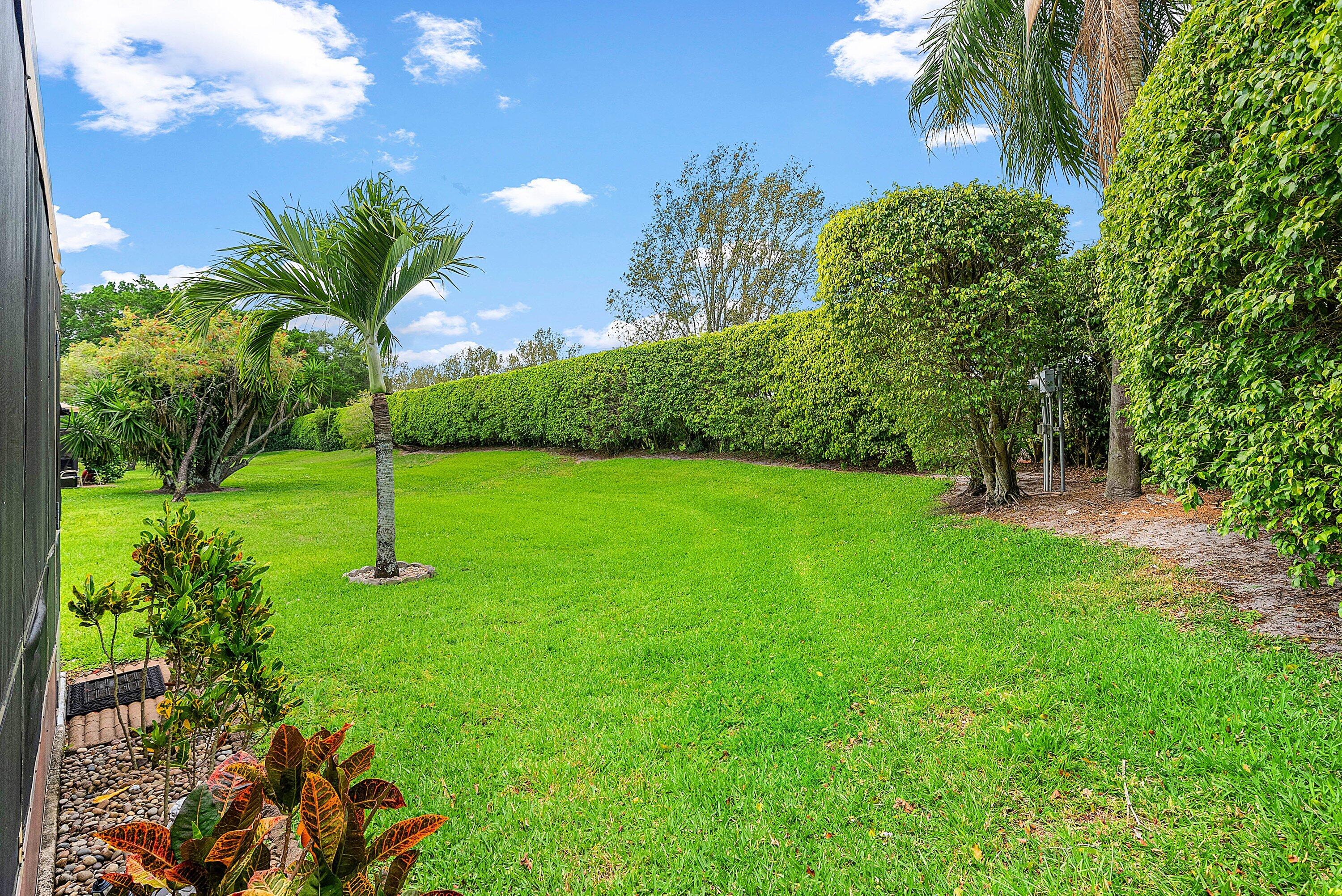 030-18881JolsonAvenue-1-BocaRaton-FL-334