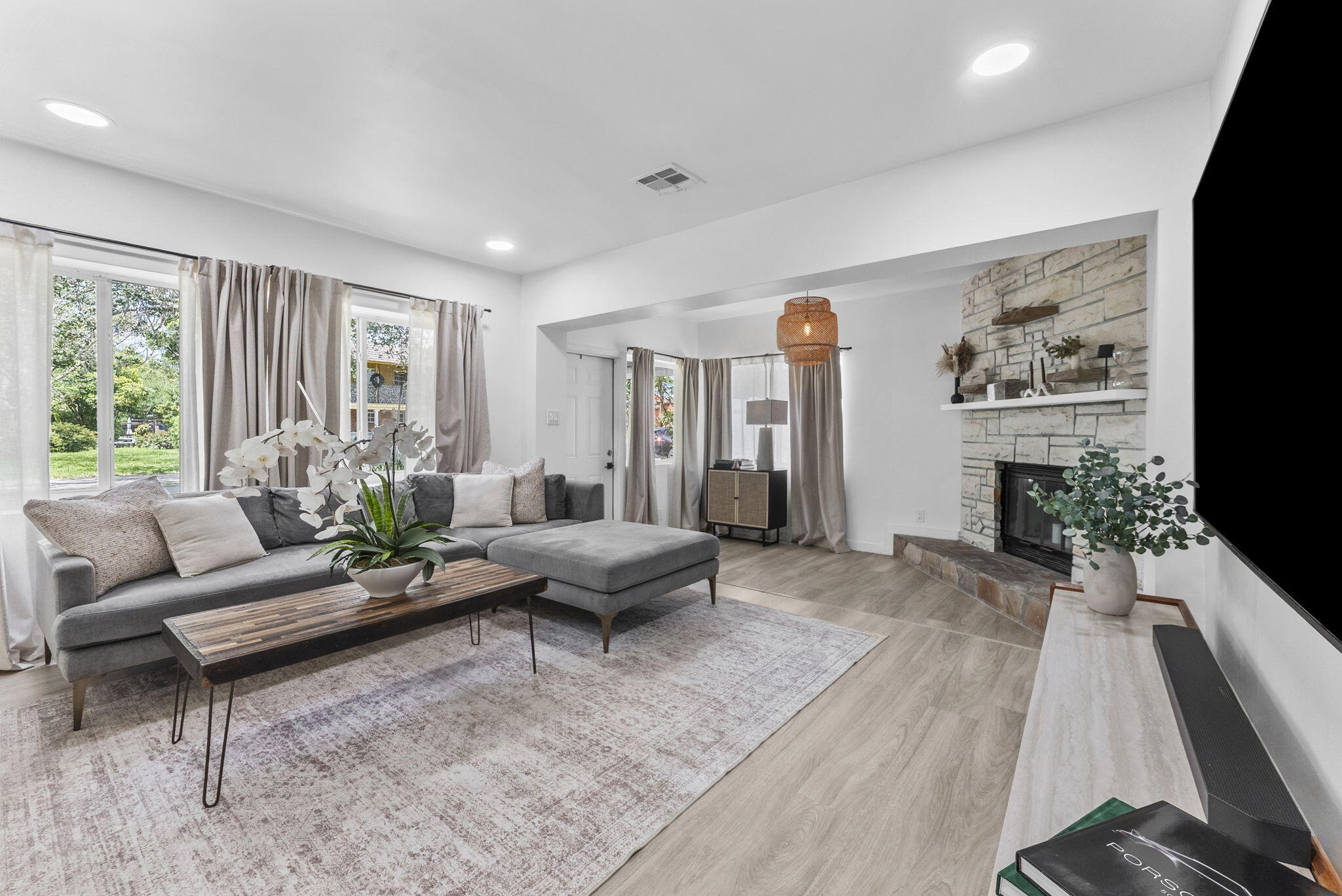 Family Room 2
