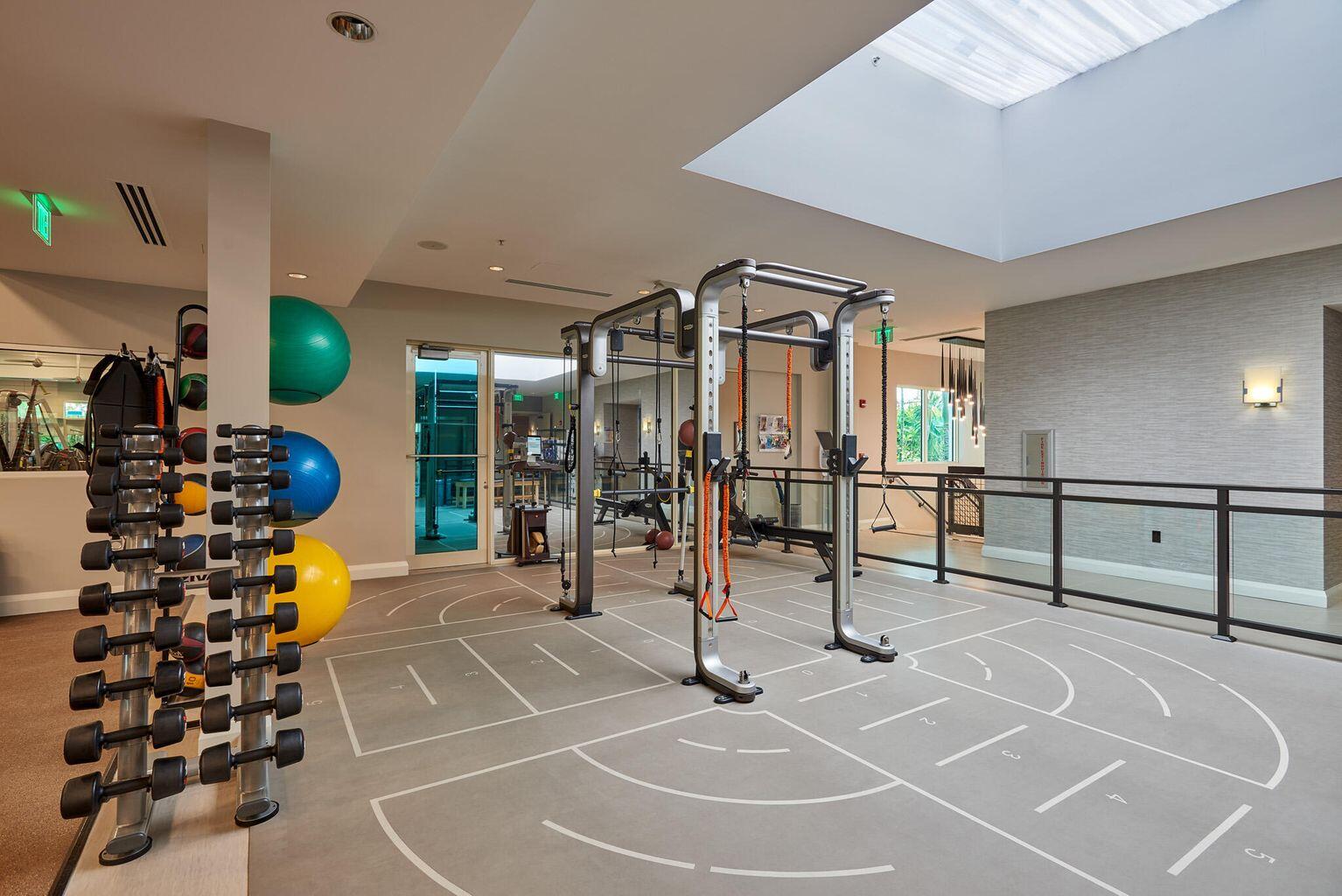 TRX