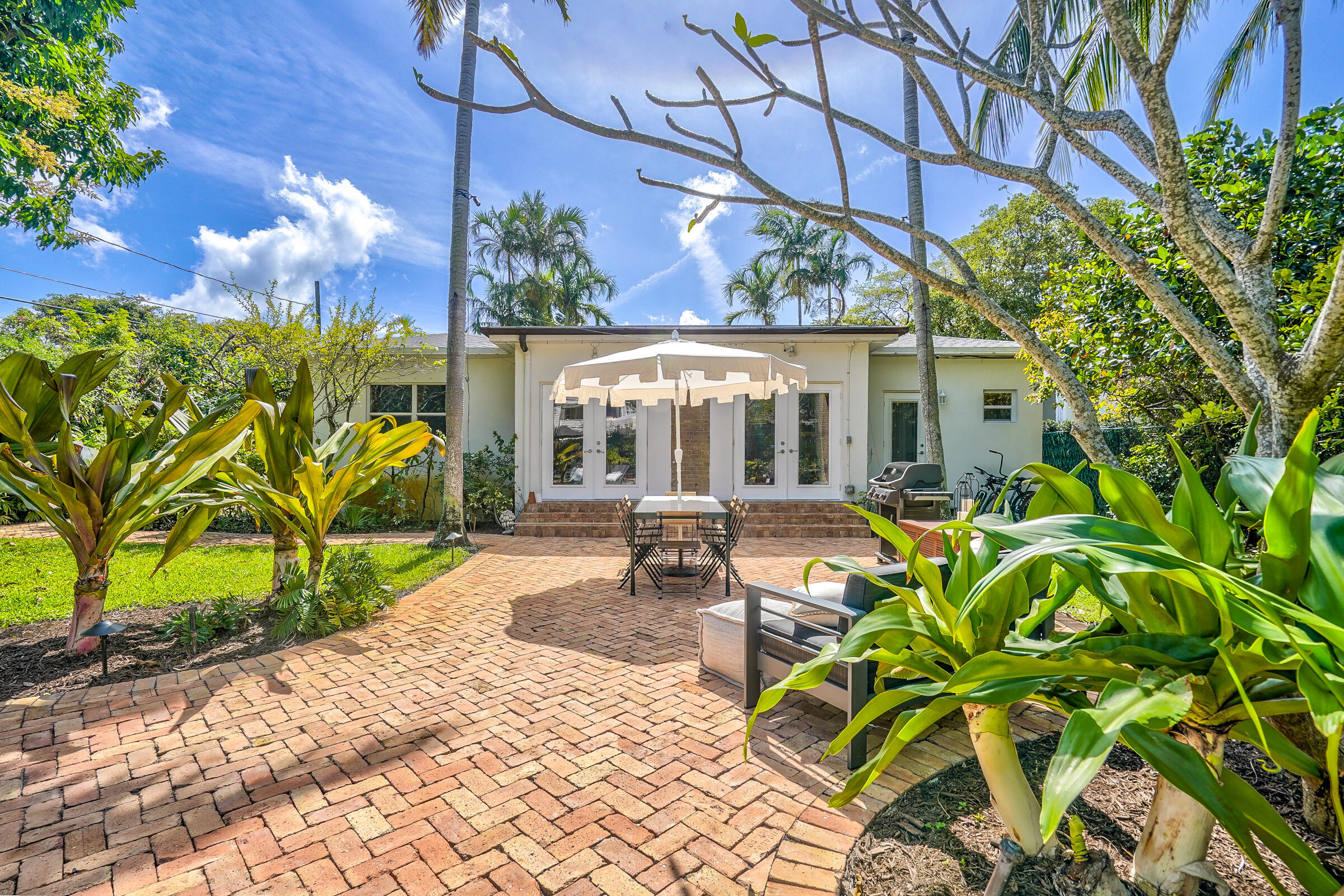 41126St-47