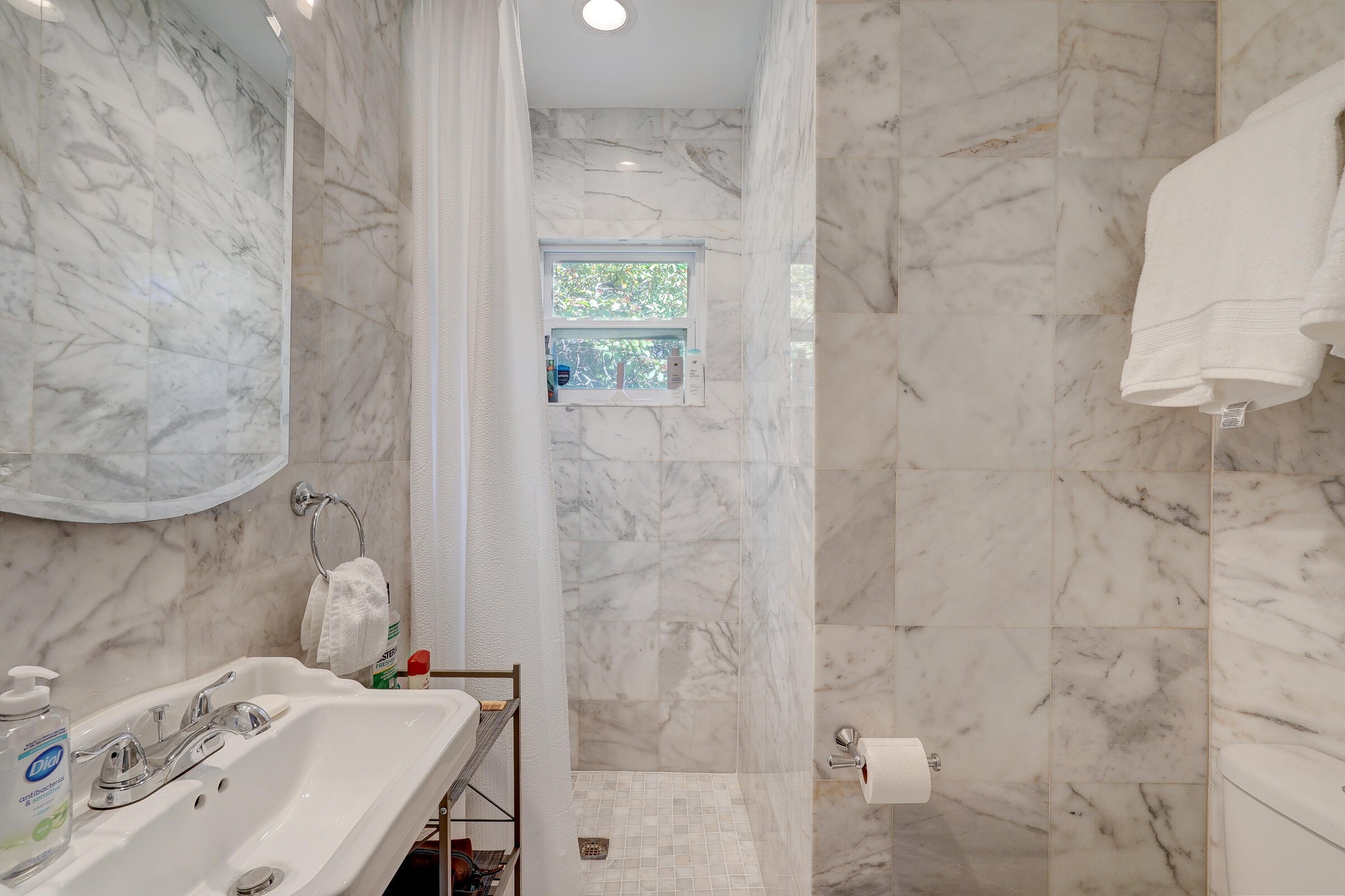 41126St-31