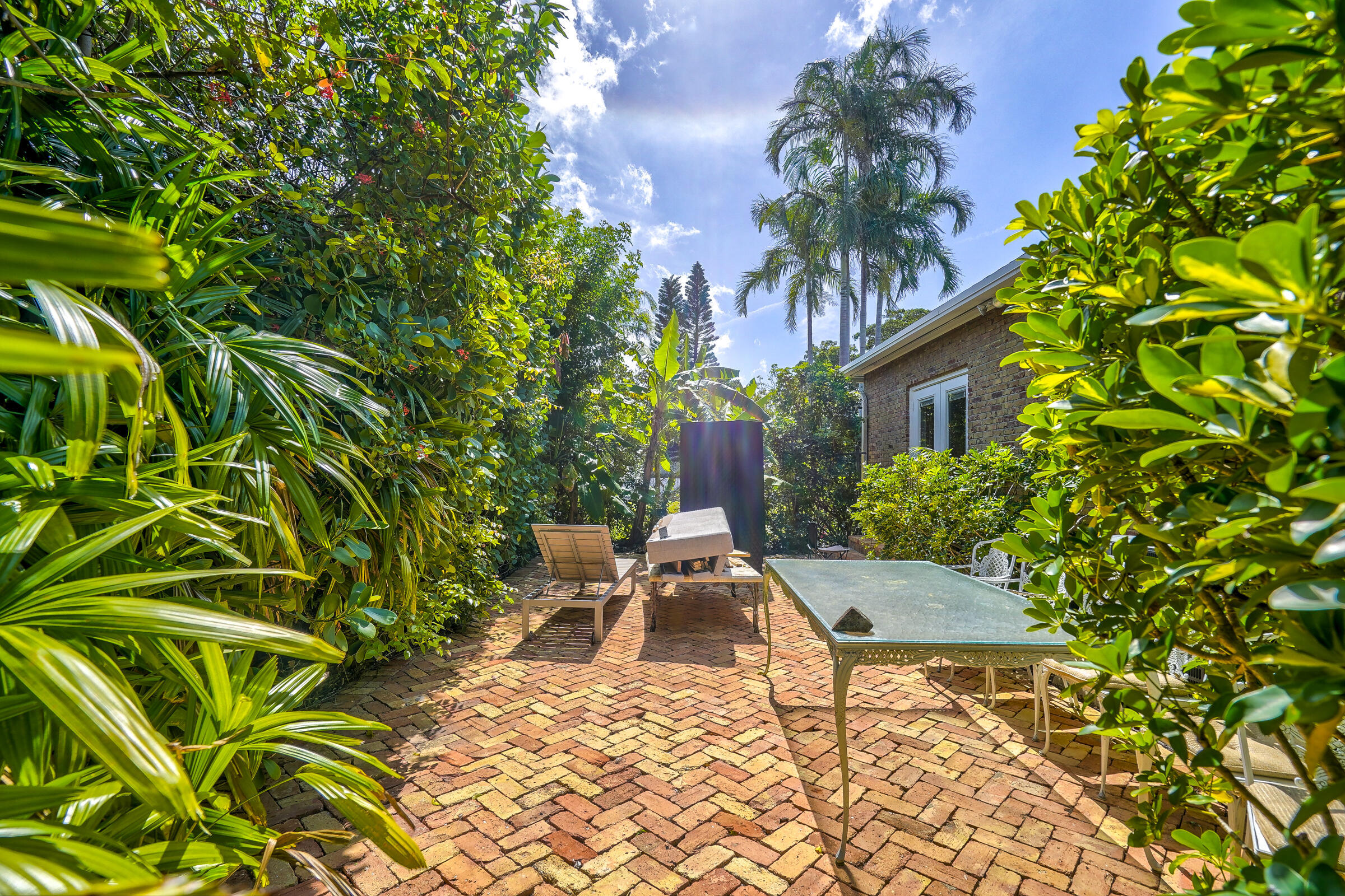 41126St-40