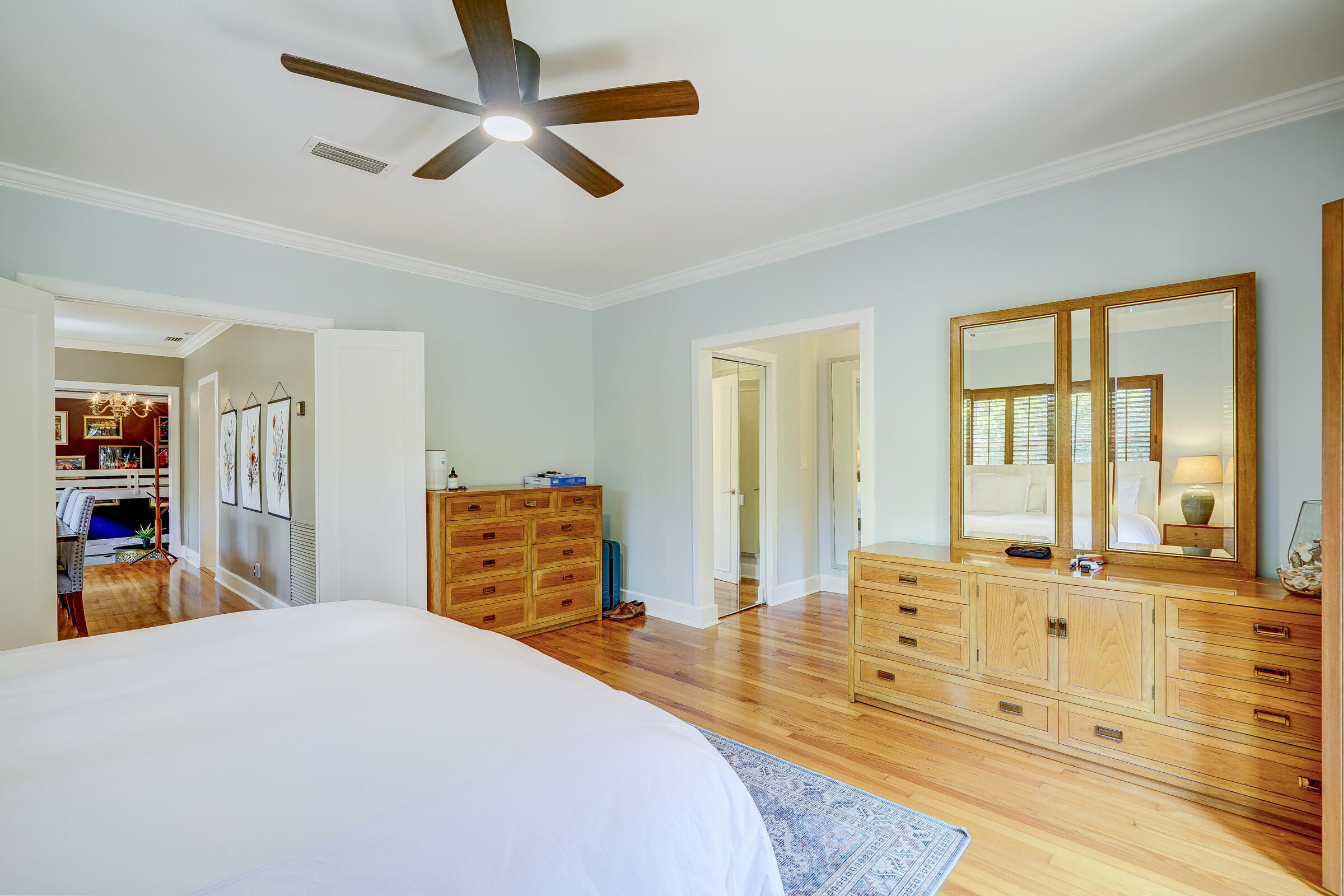 41126St-15