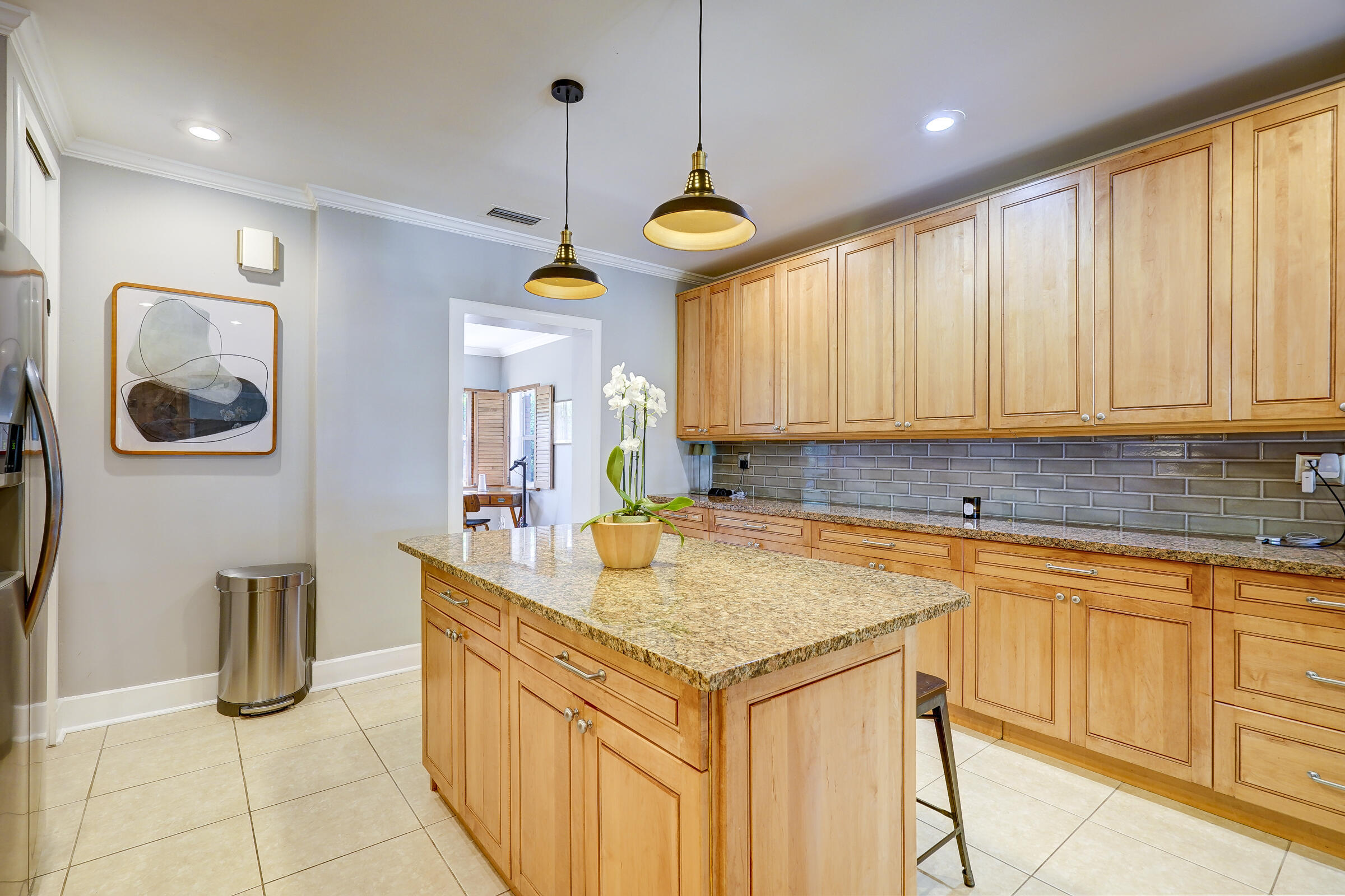 41126St-20