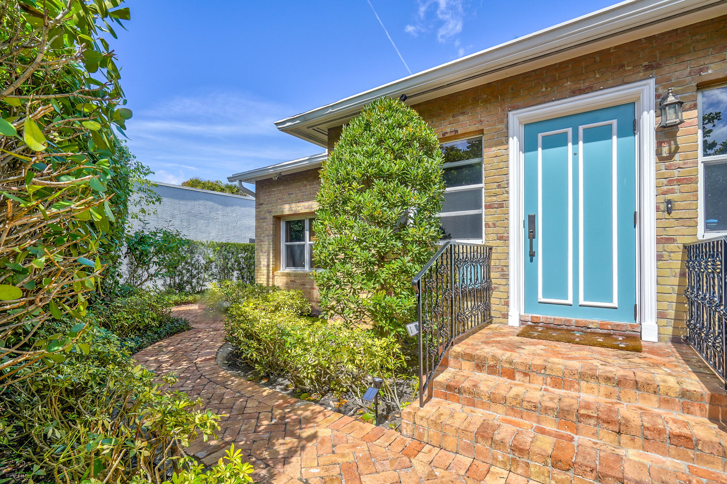 41126St-5