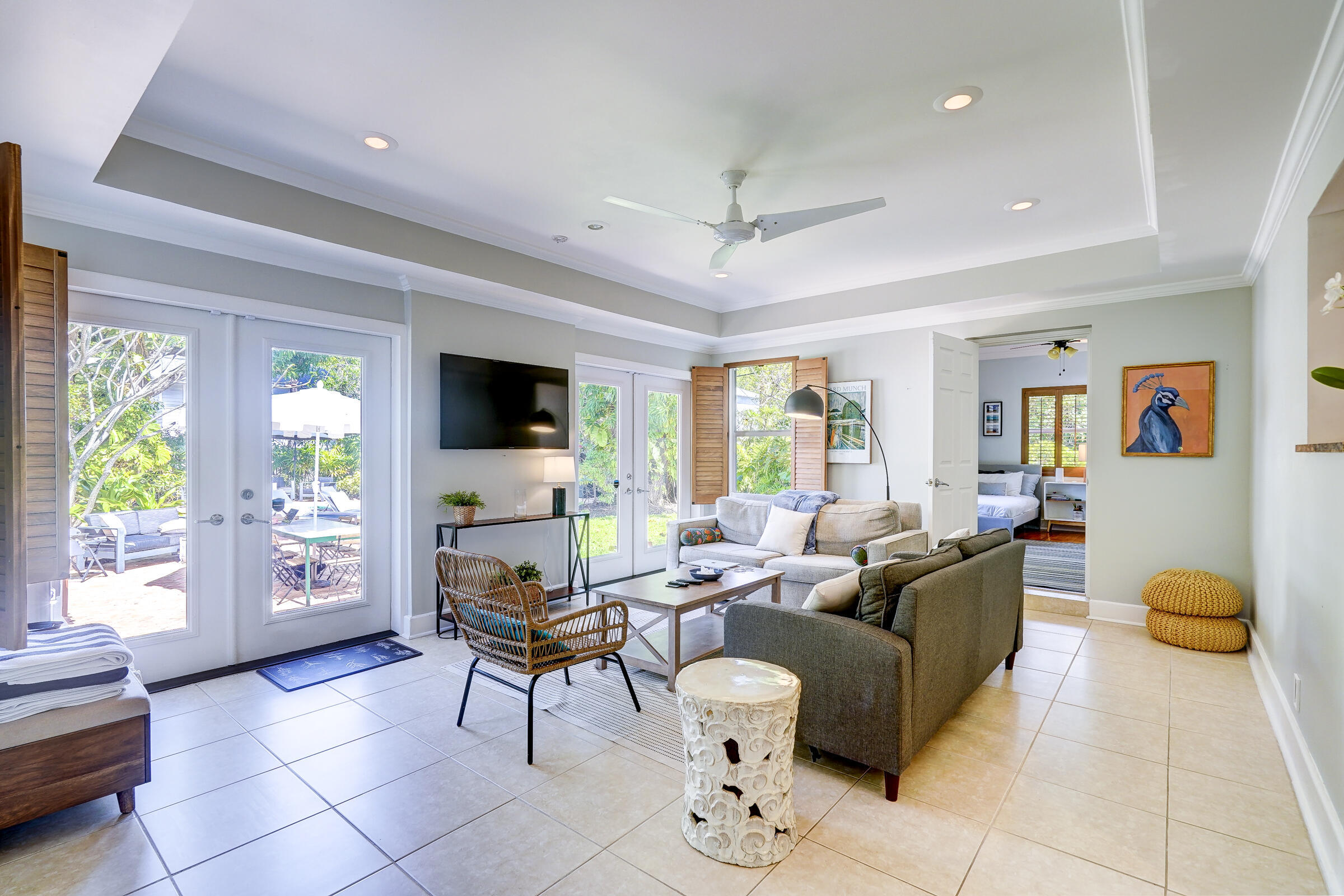 41126St-23