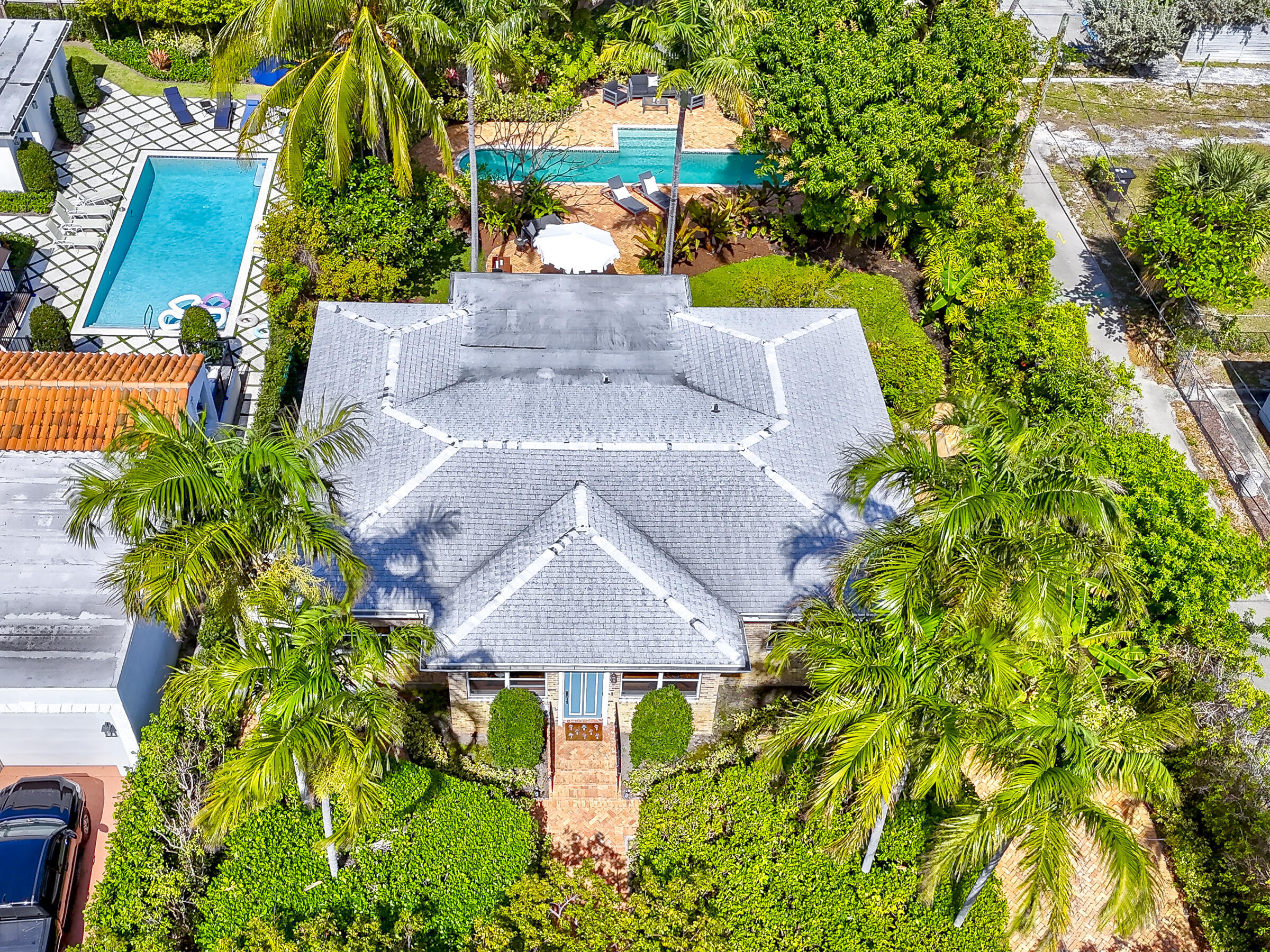 41126St-52