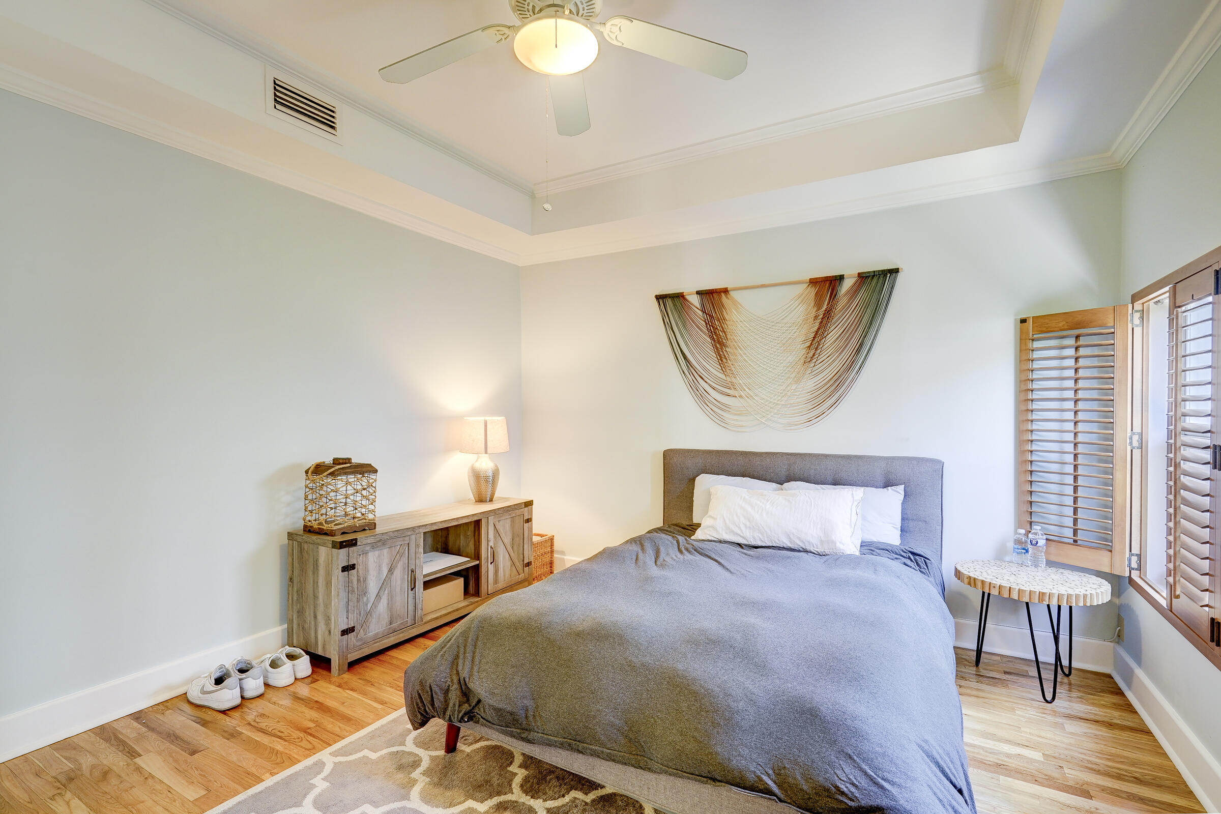 41126St-30
