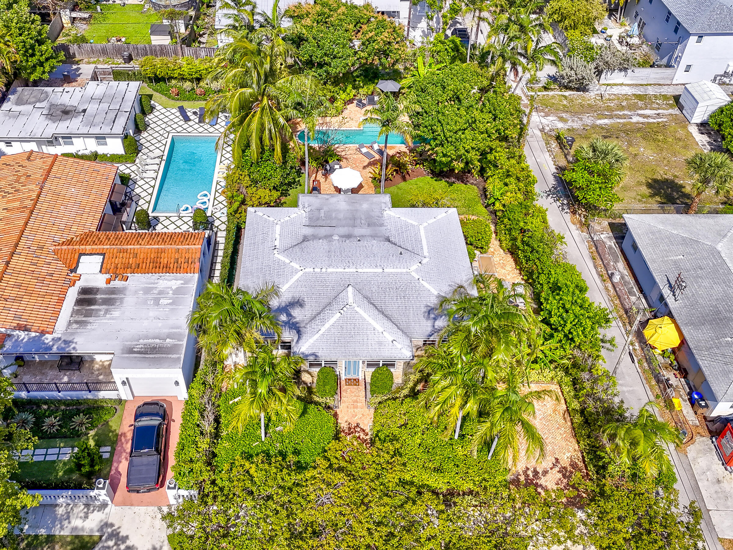 41126St-51