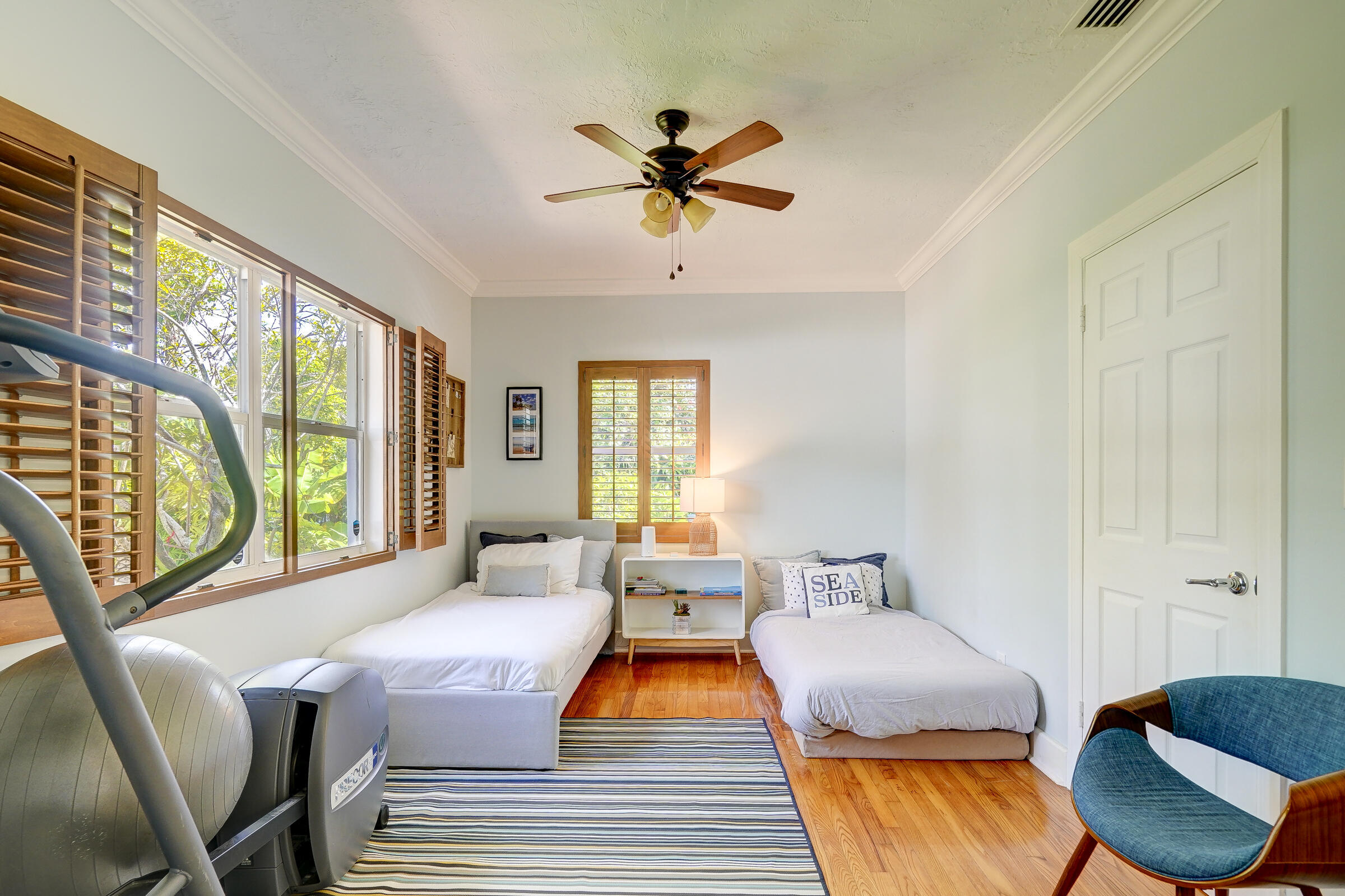 41126St-35