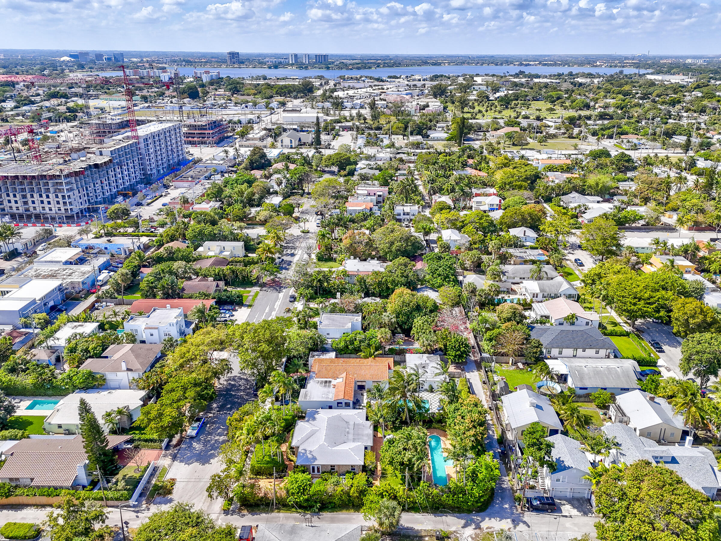 41126St-55