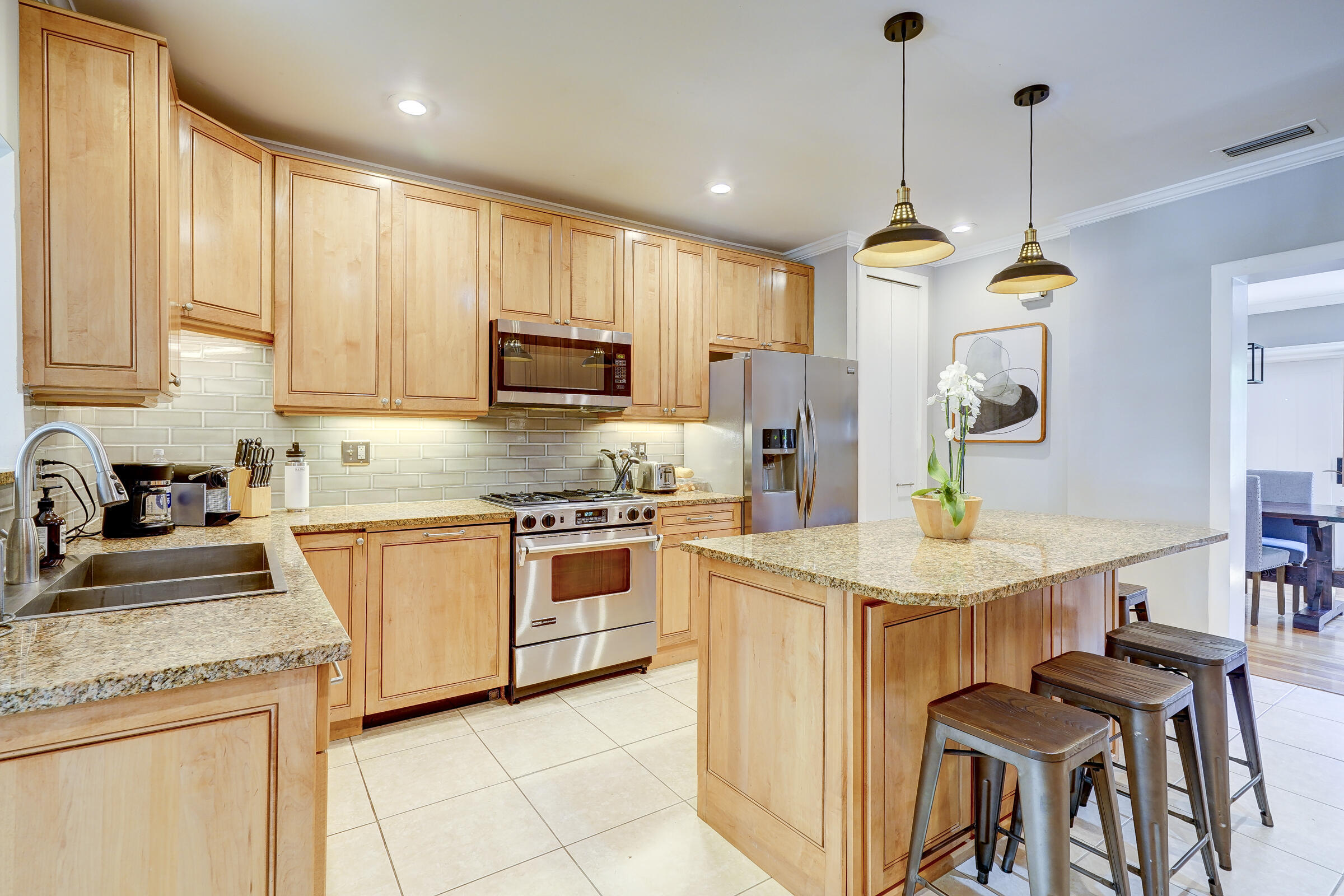 41126St-21