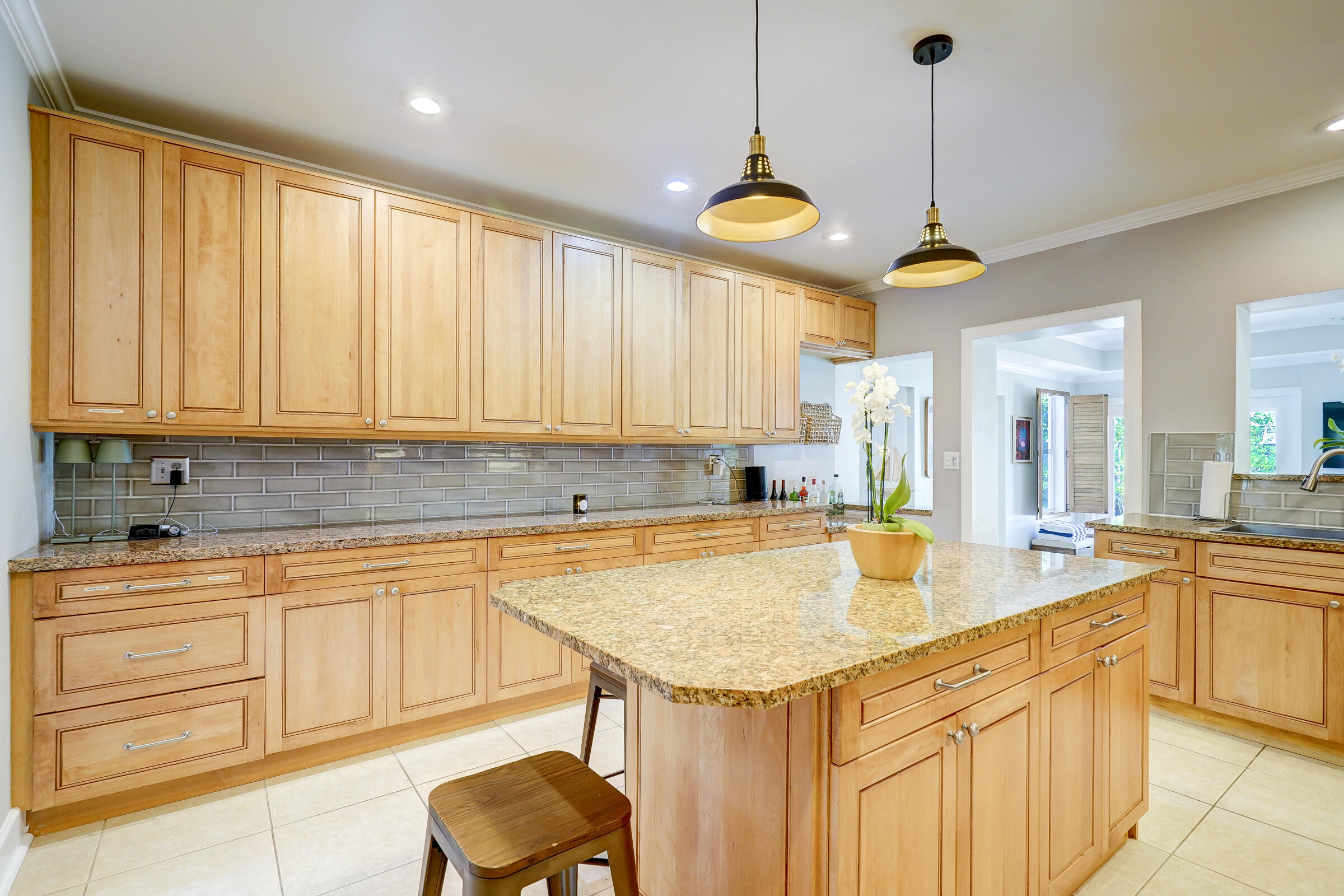 41126St-19